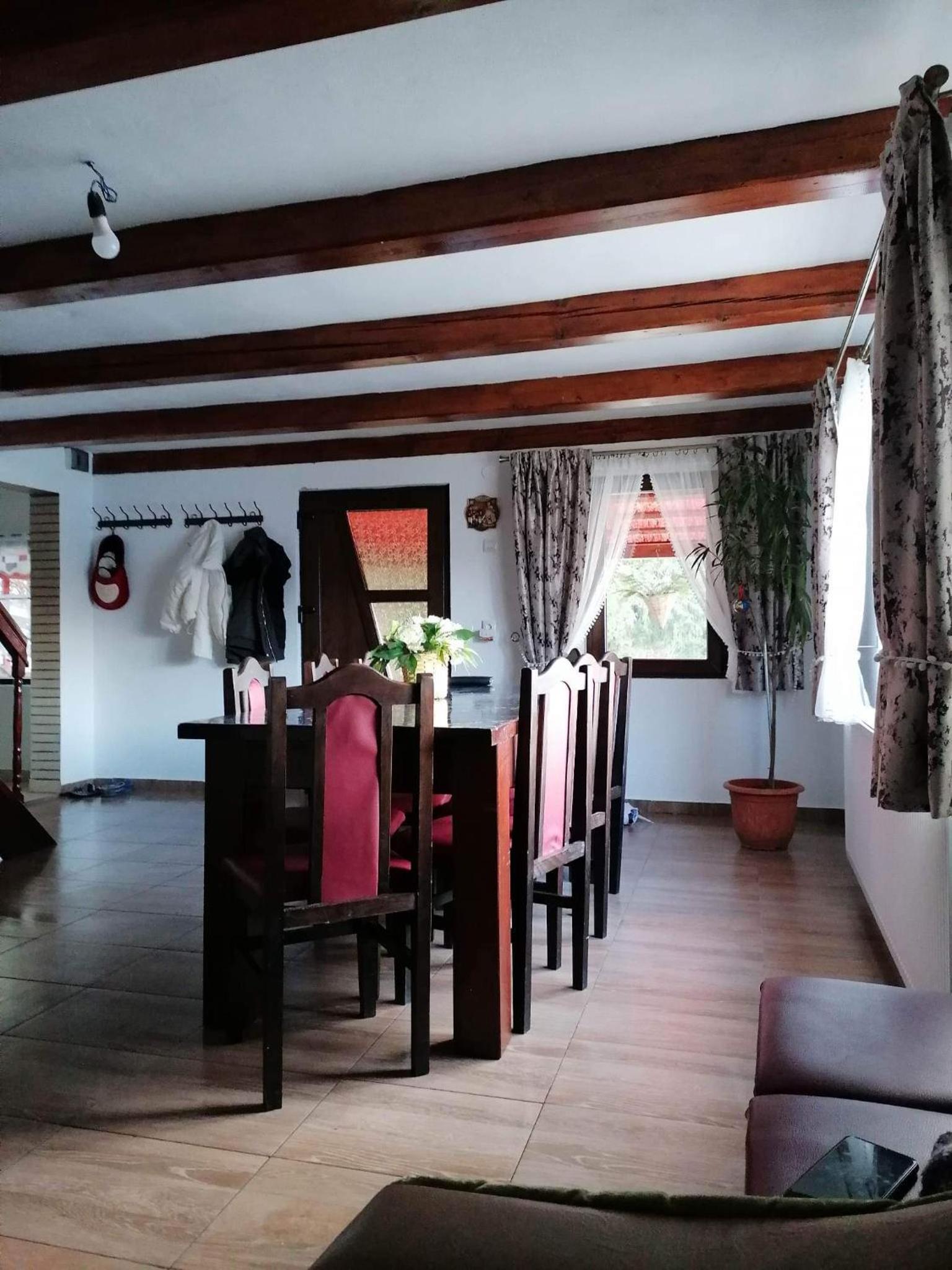 Vacation Home photo 3