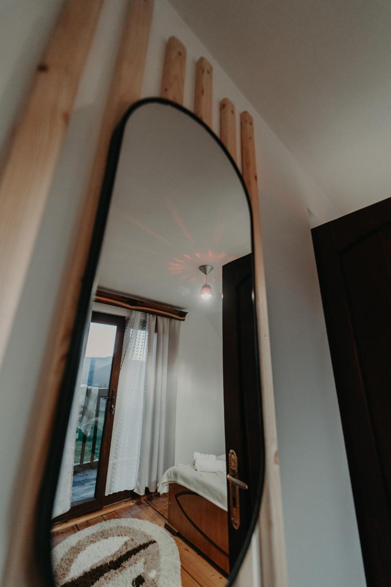 Two-Bedroom House - Photo 12
