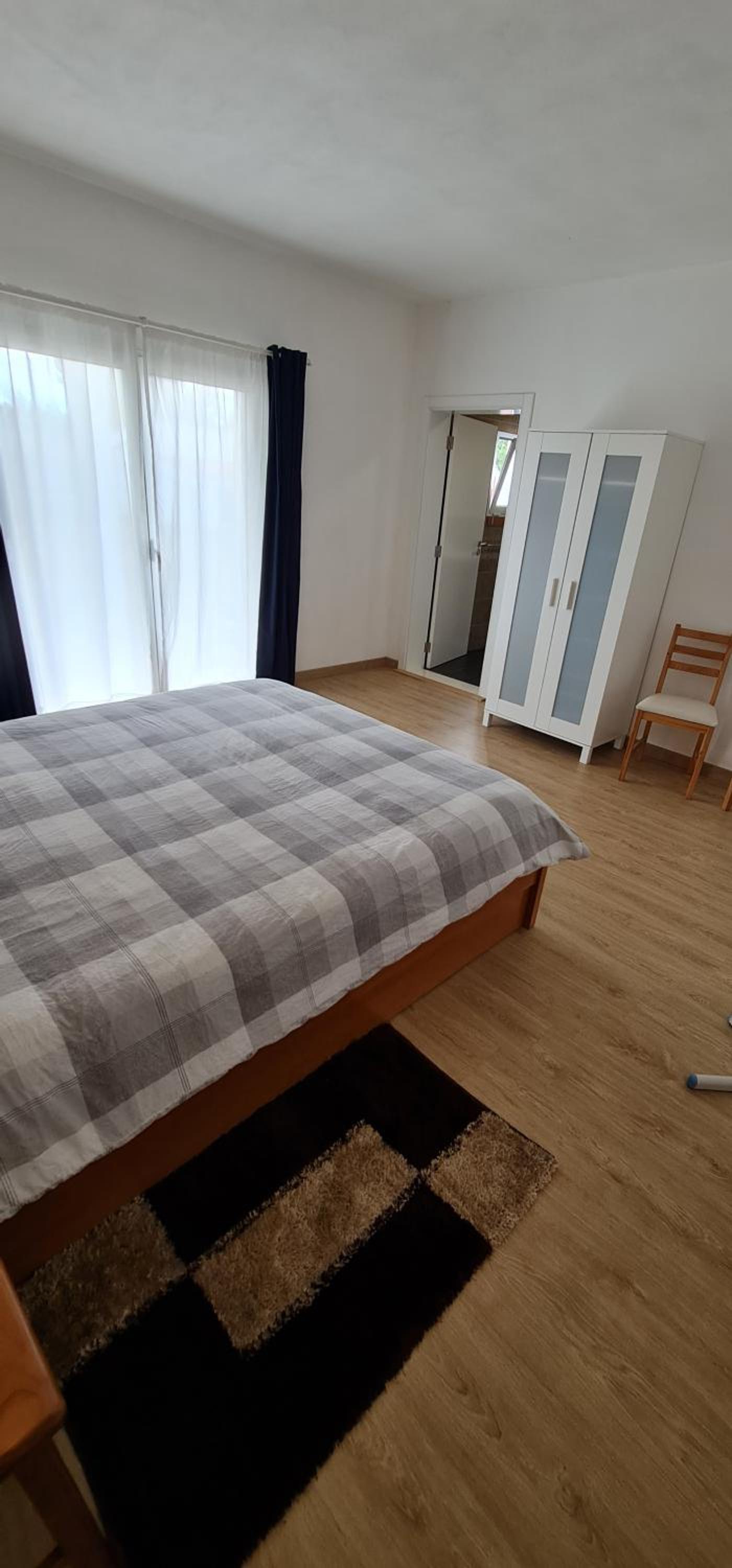 Double Room - Photo 4