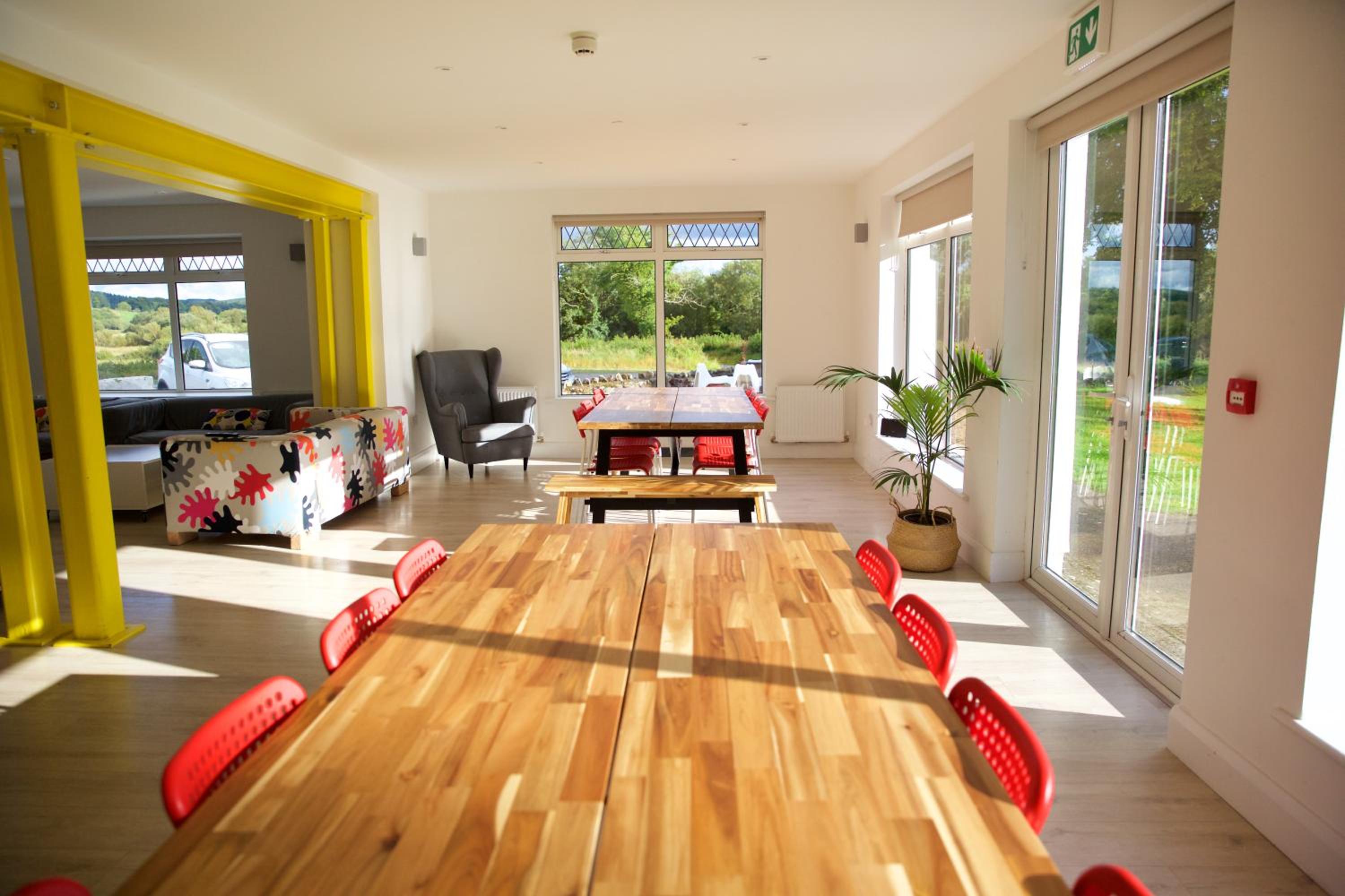 Vacation Home photo 2