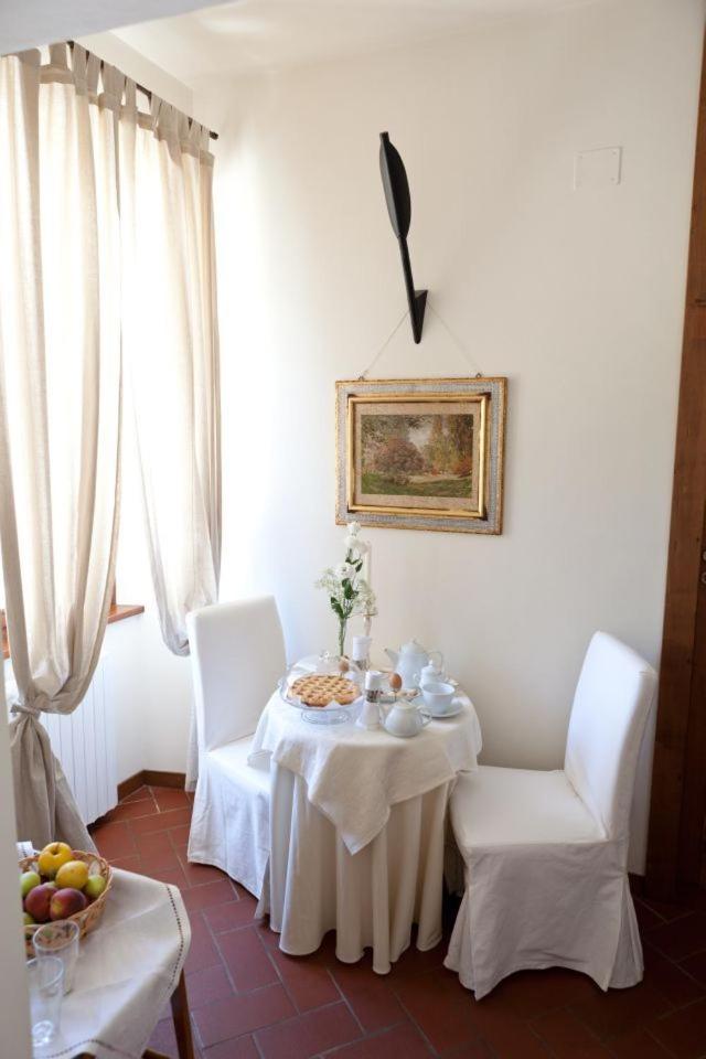 Junior Suite - Photo 4