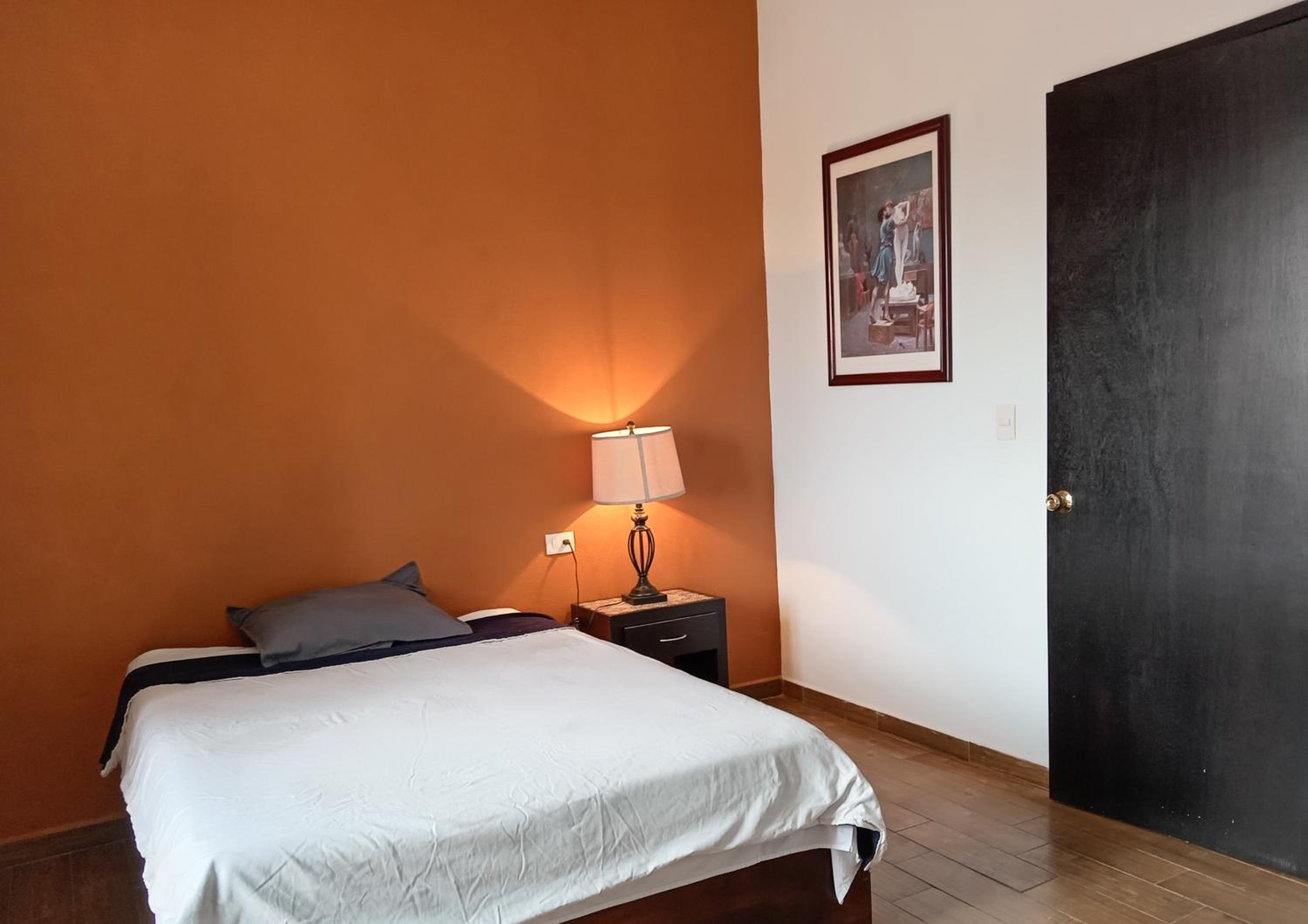 King Room - Photo 3