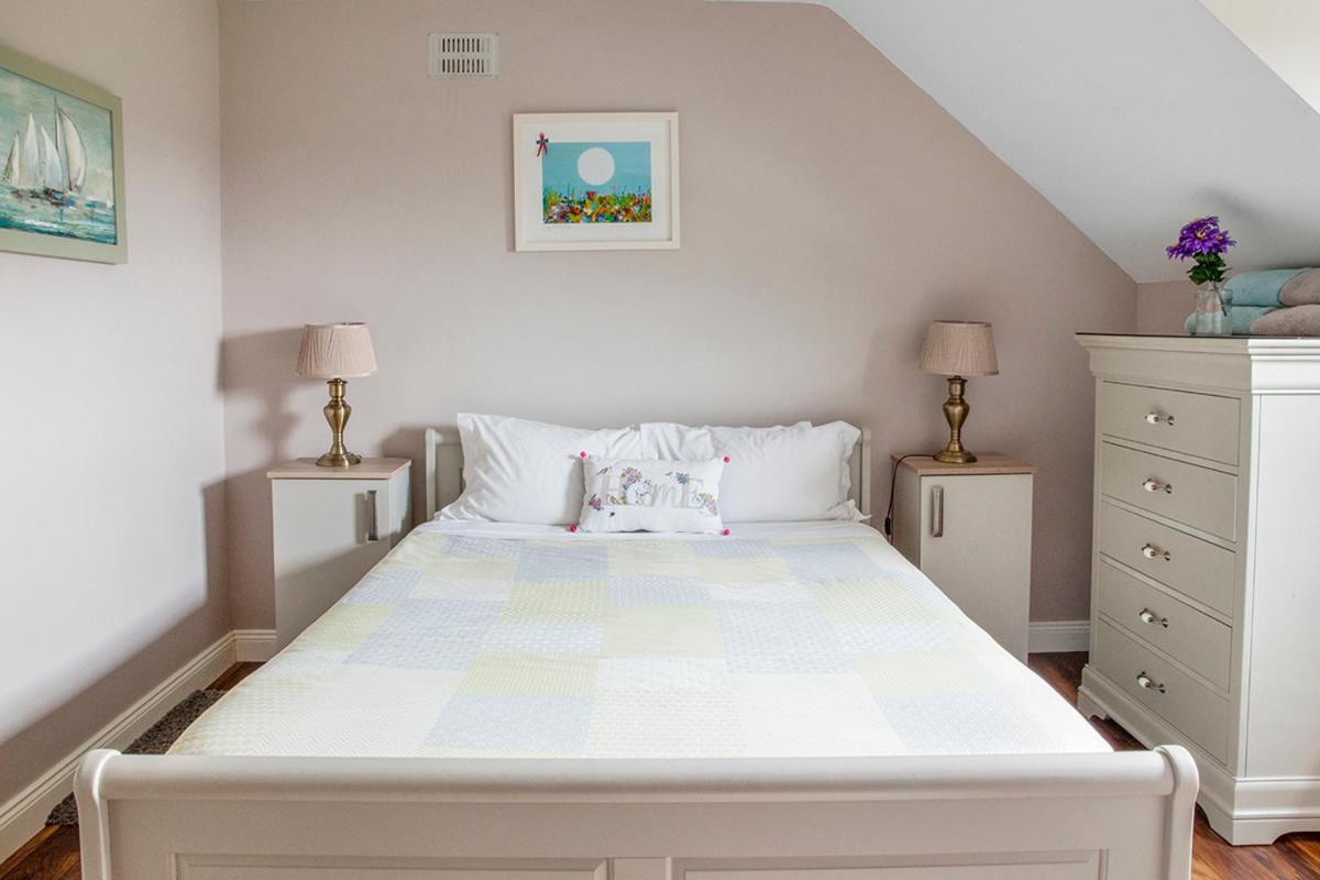 King Room - Photo 1