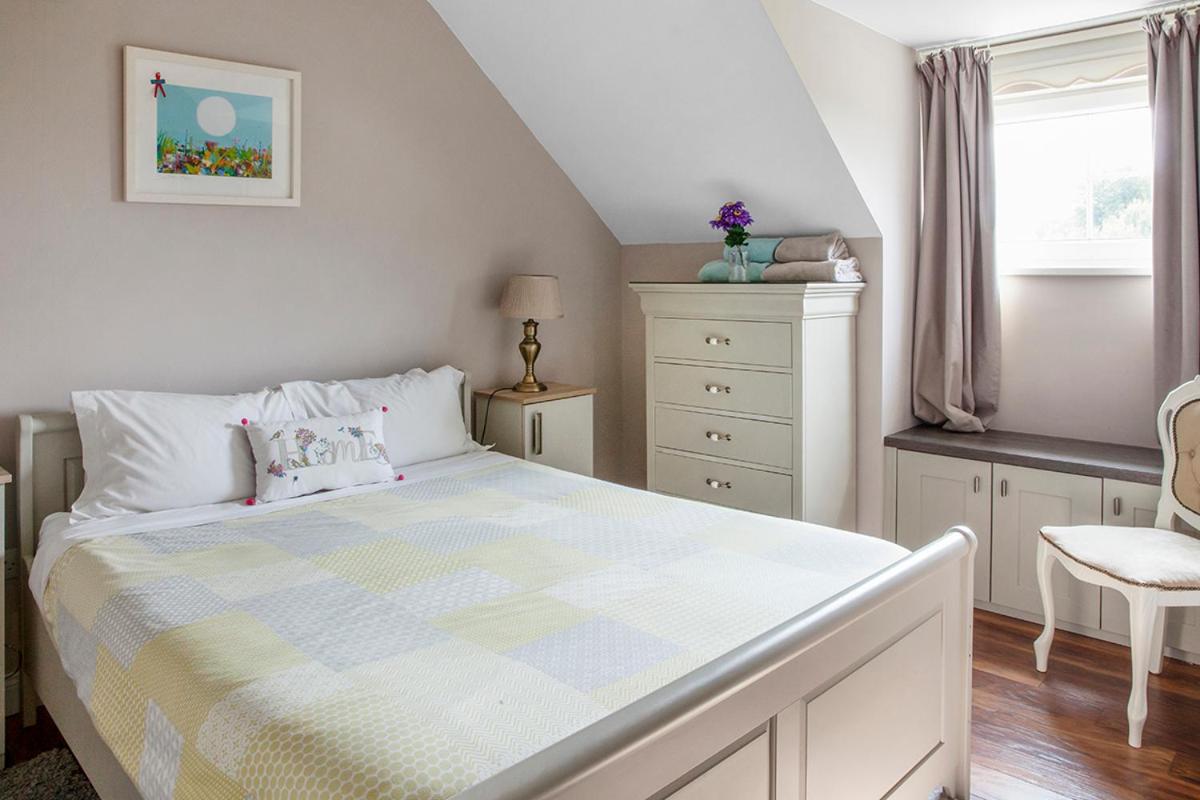 King Room - Photo 3