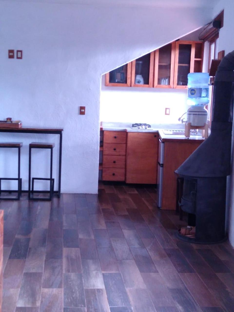 Family Suite with Balcony - Photo 5