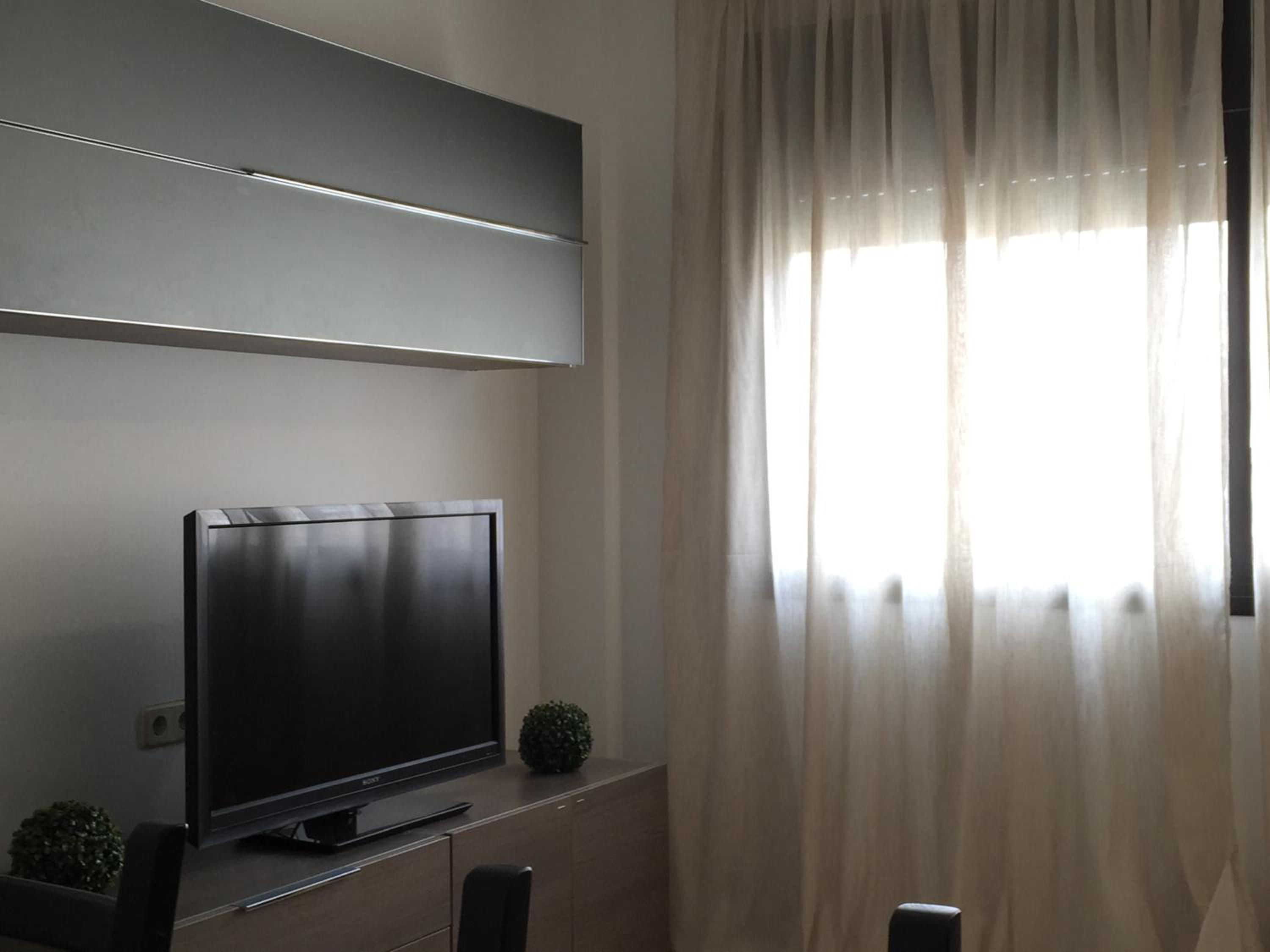 Apartamento Dúplex