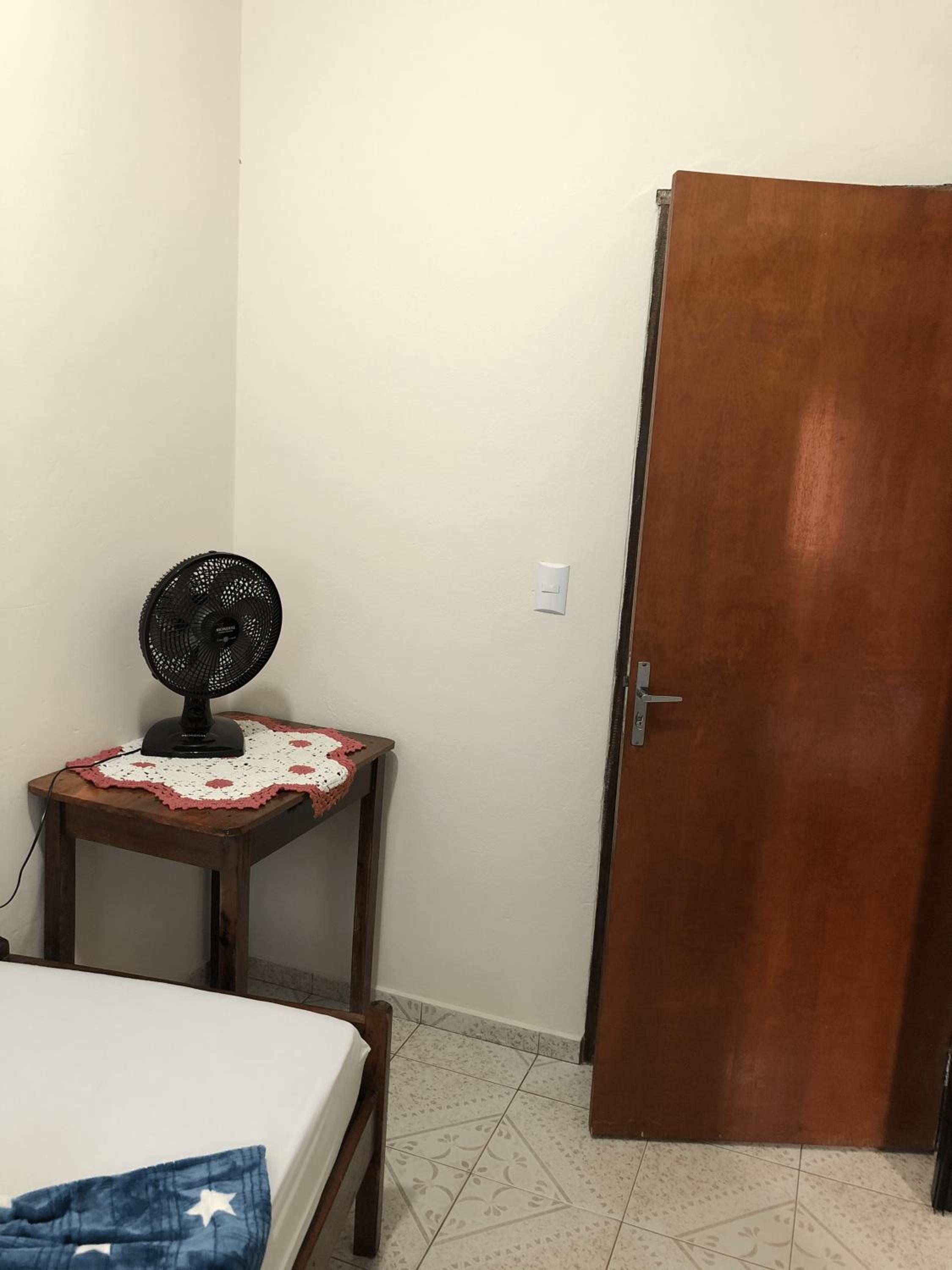Quadruple Room - Photo 7