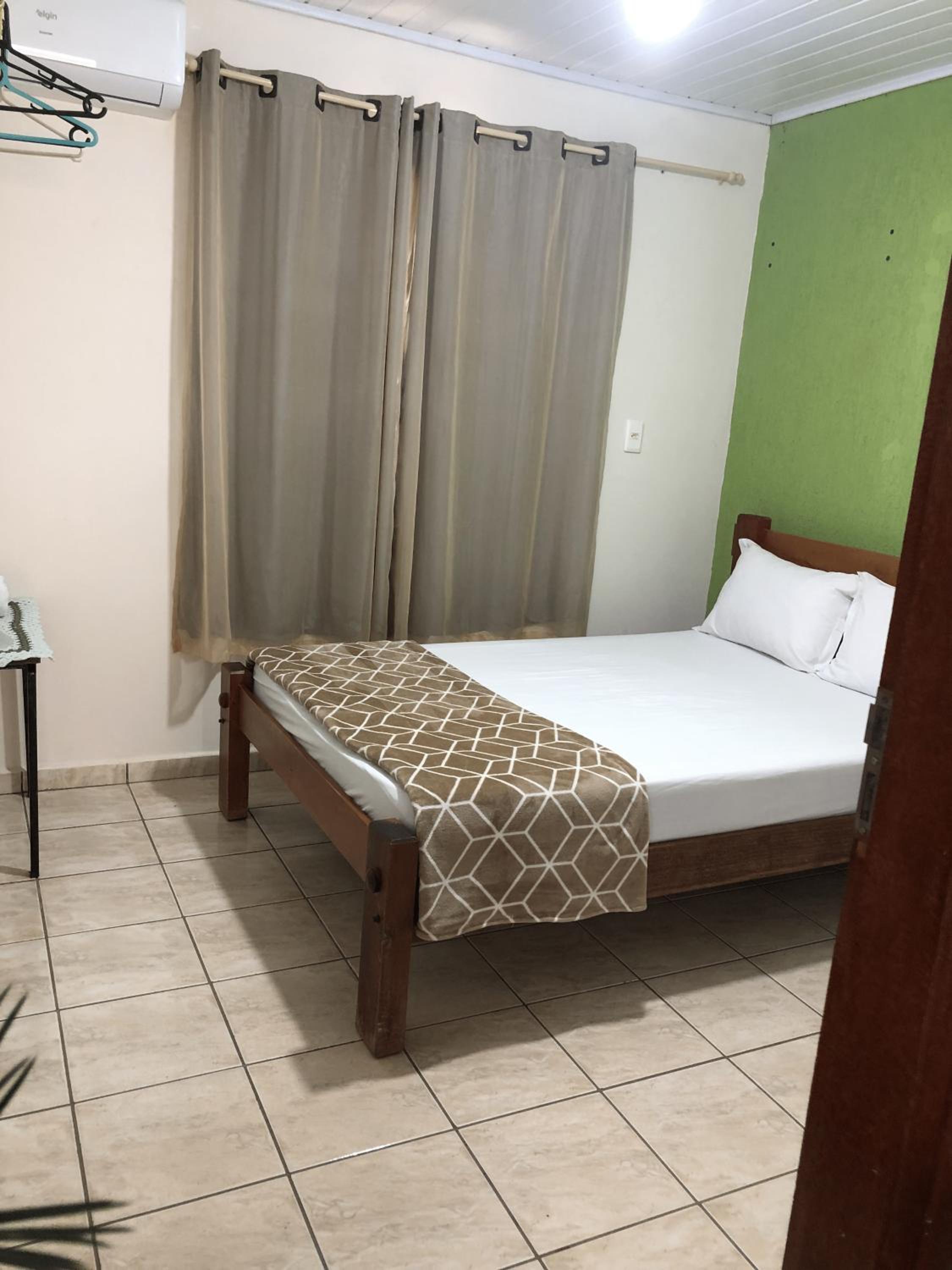 Quadruple Room - Photo 3