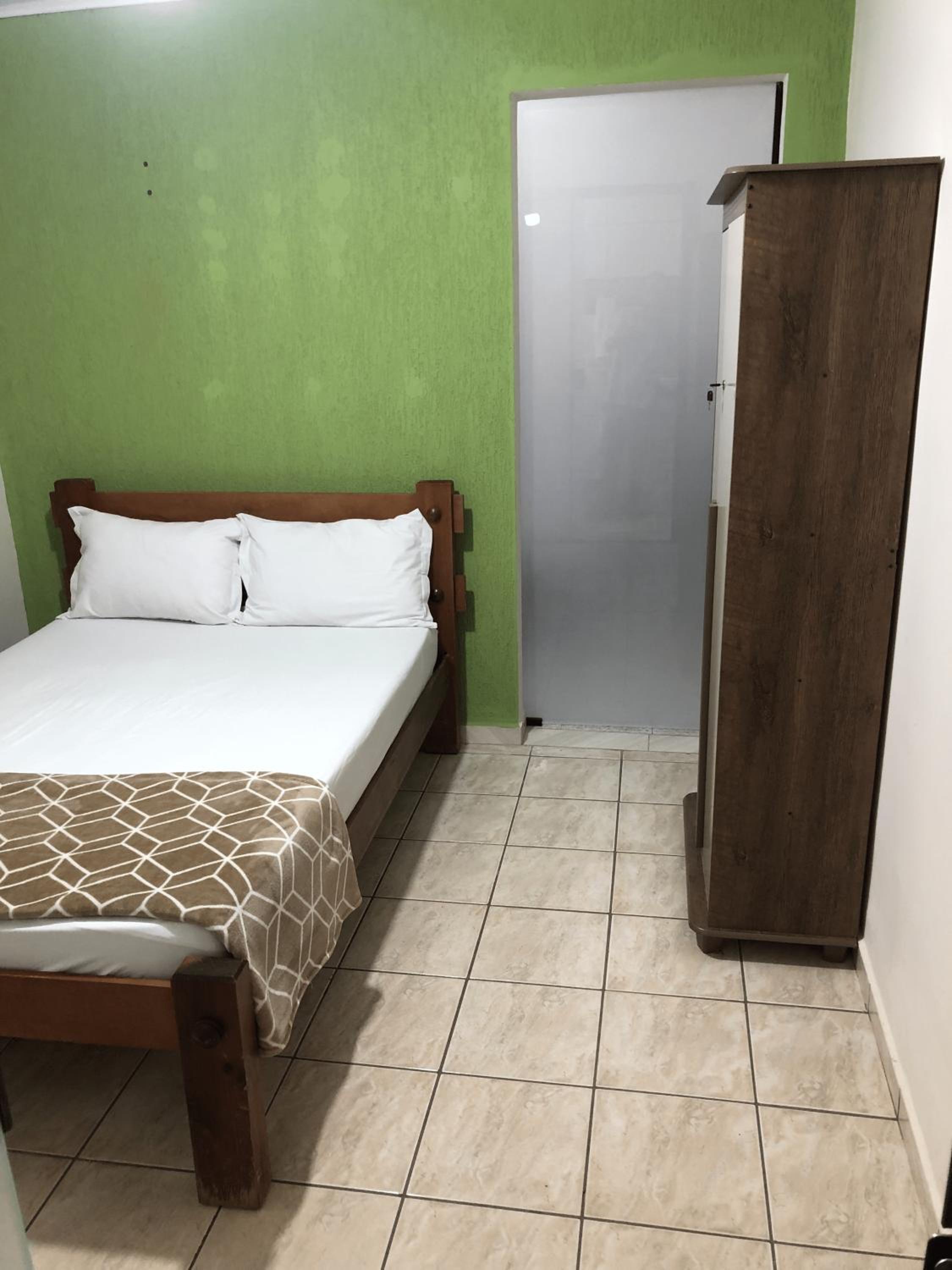 Quadruple Room - Photo 4