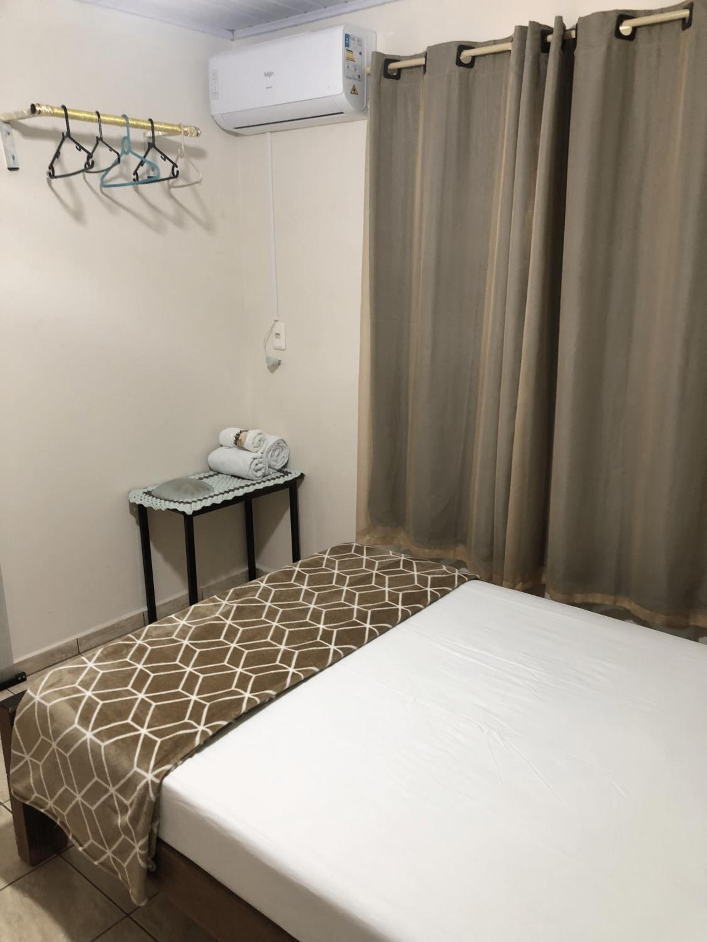 Quadruple Room - Photo 2