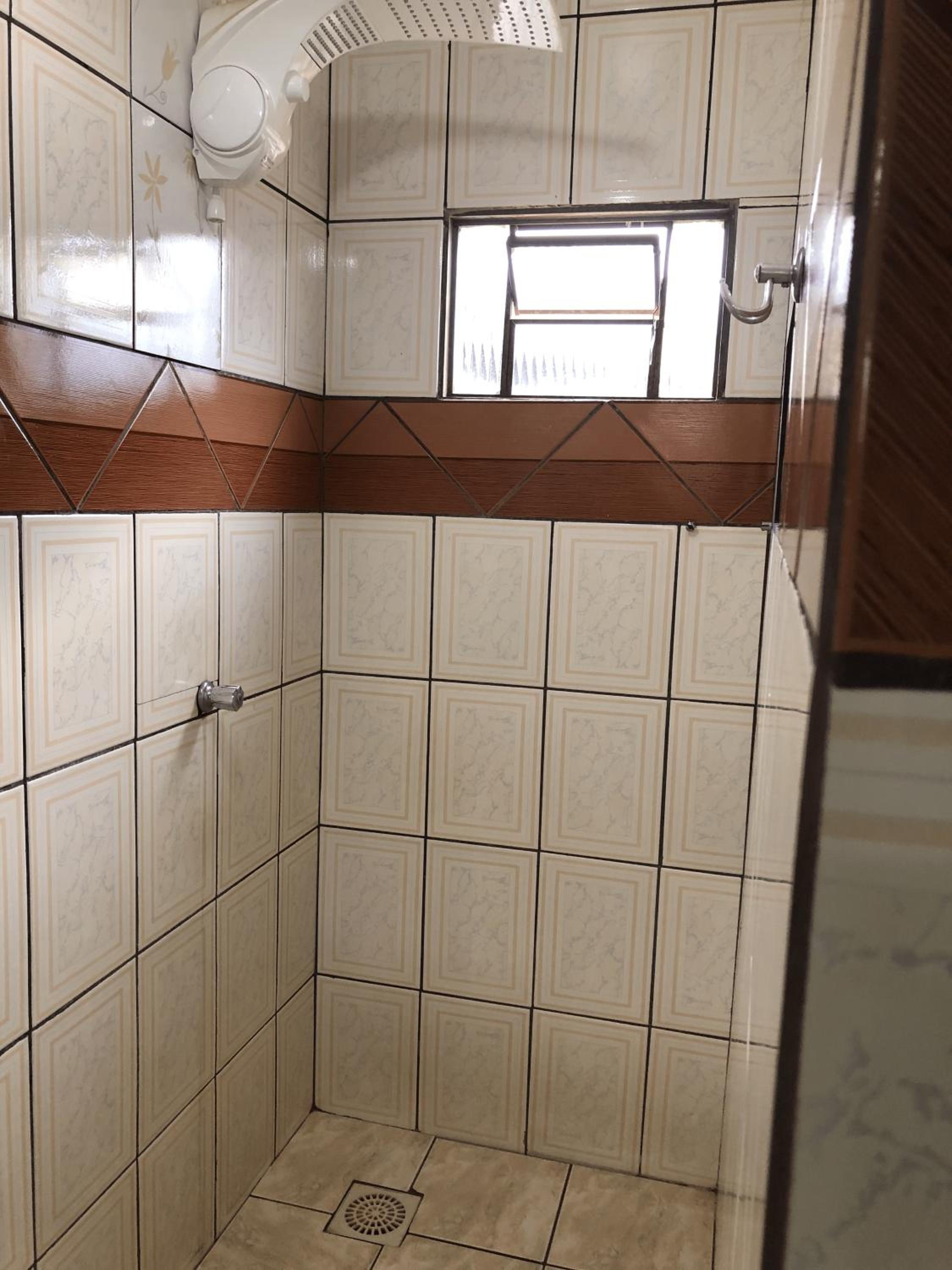 Quadruple Room - Photo 6