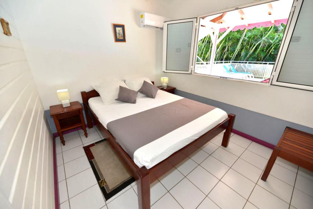 Villa with Private Pool photo 1