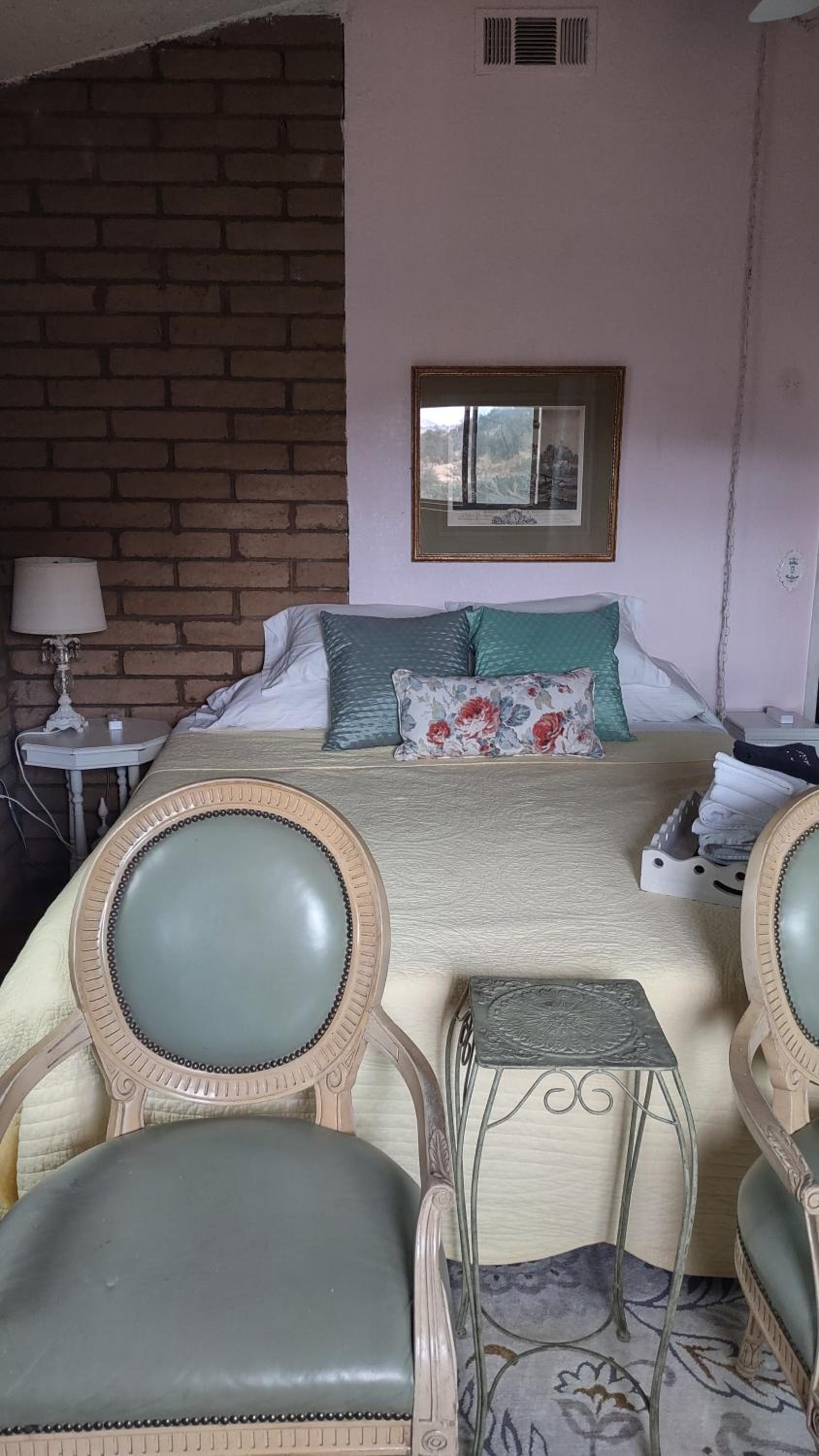 King Room photo 1