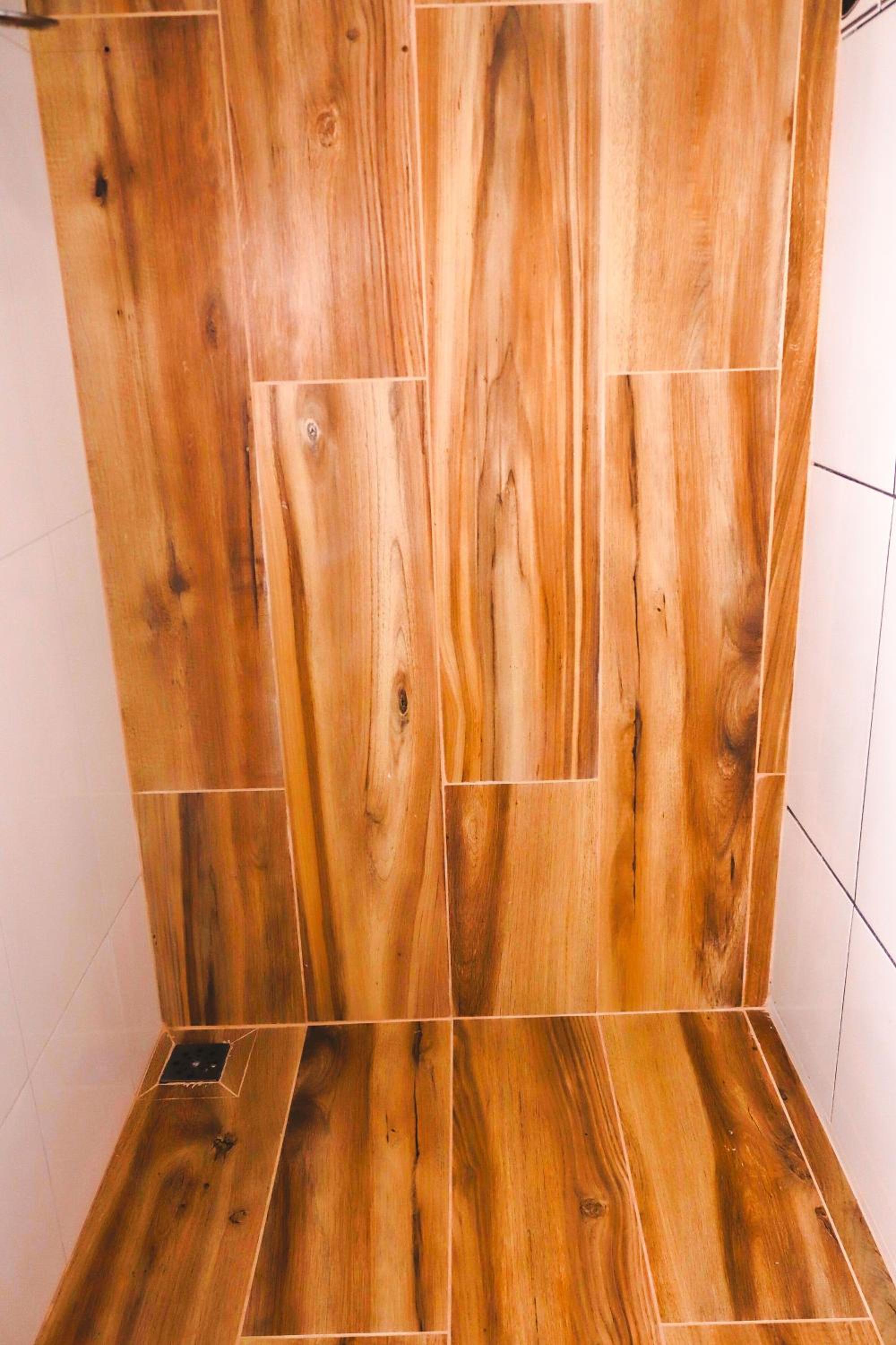 Quadruple Room - Photo 6
