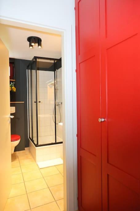 Chalet photo 3