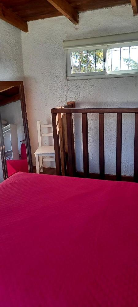 Apartment - Split Level photo 3