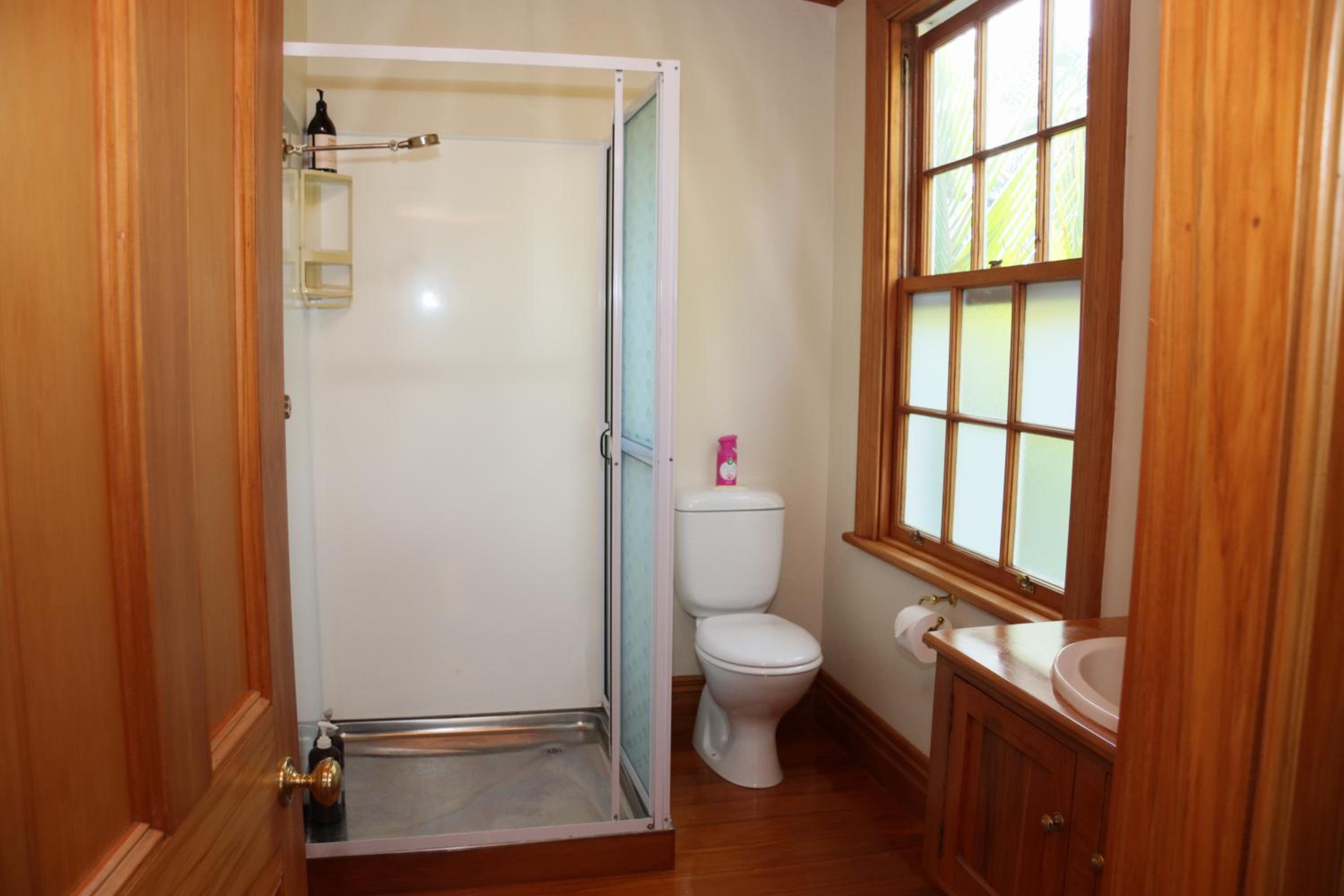 Superior Queen Room - Photo 13