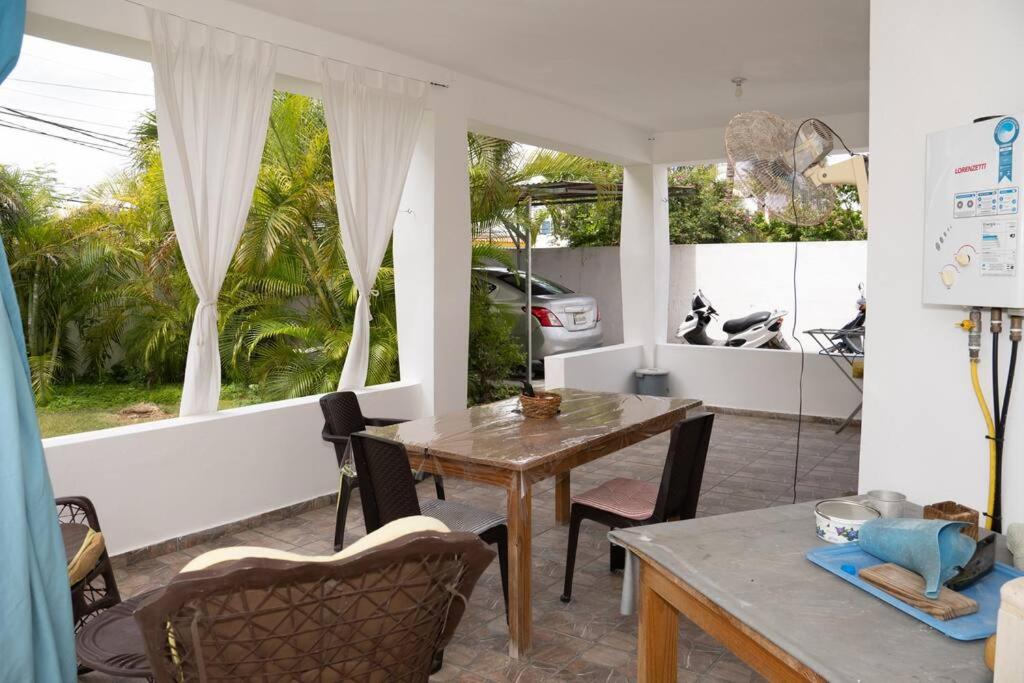Vacation Home photo 2