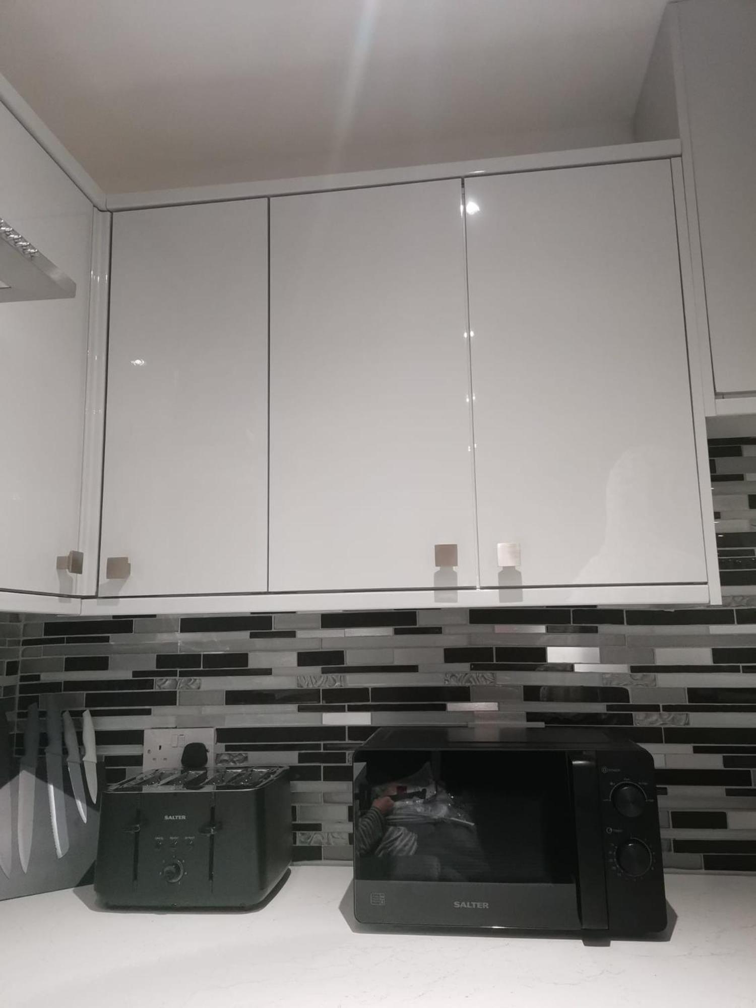 Apartment - Ground Floor photo 2