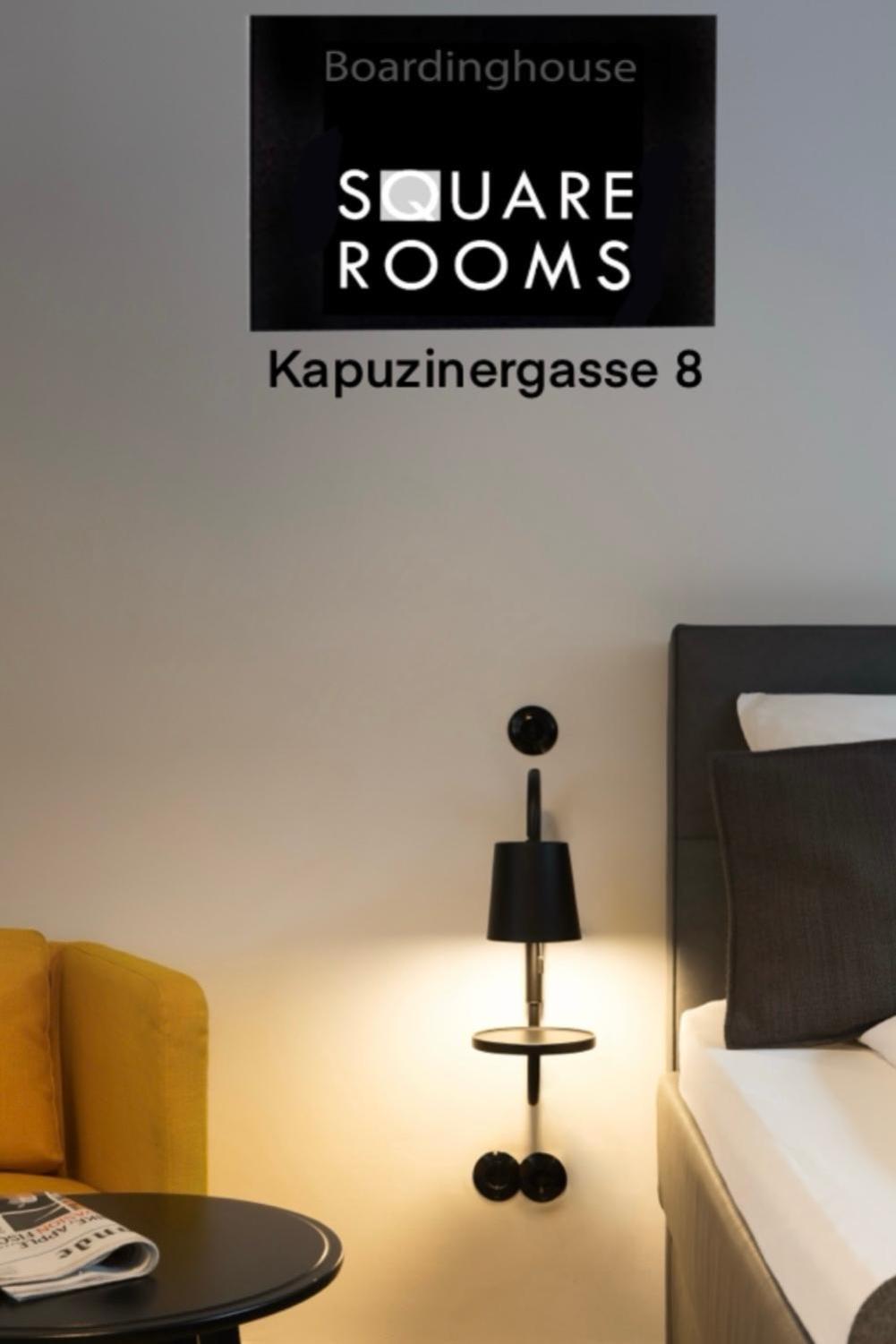 Apartment - Photo 76