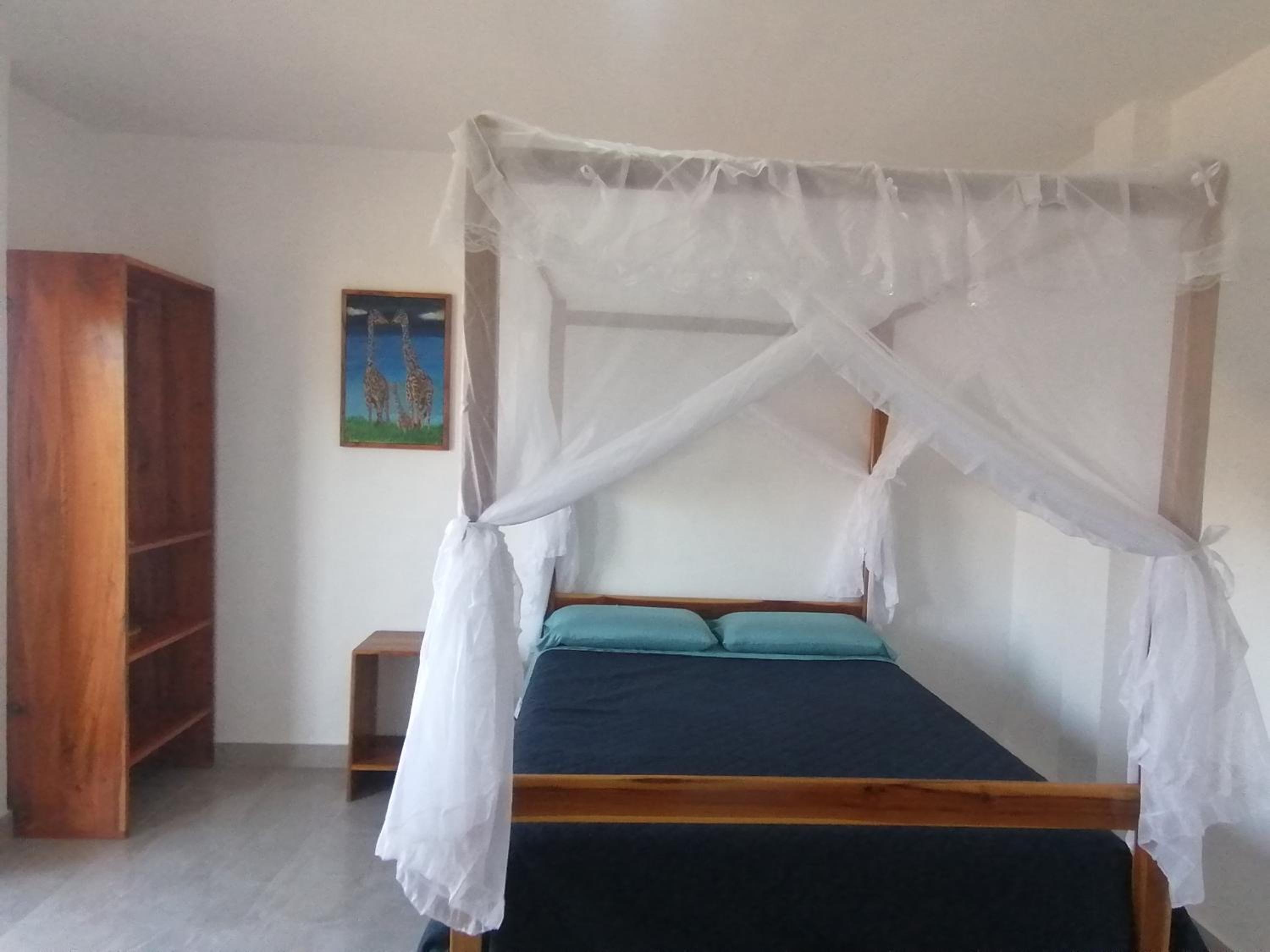 Suite photo 1