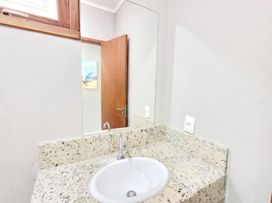 Two-Bedroom House photo 3