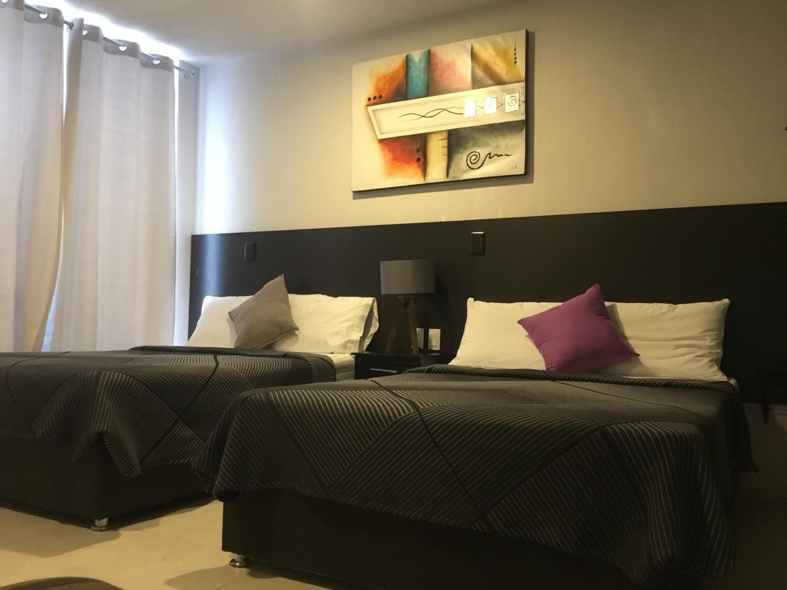 Family Suite photo 1