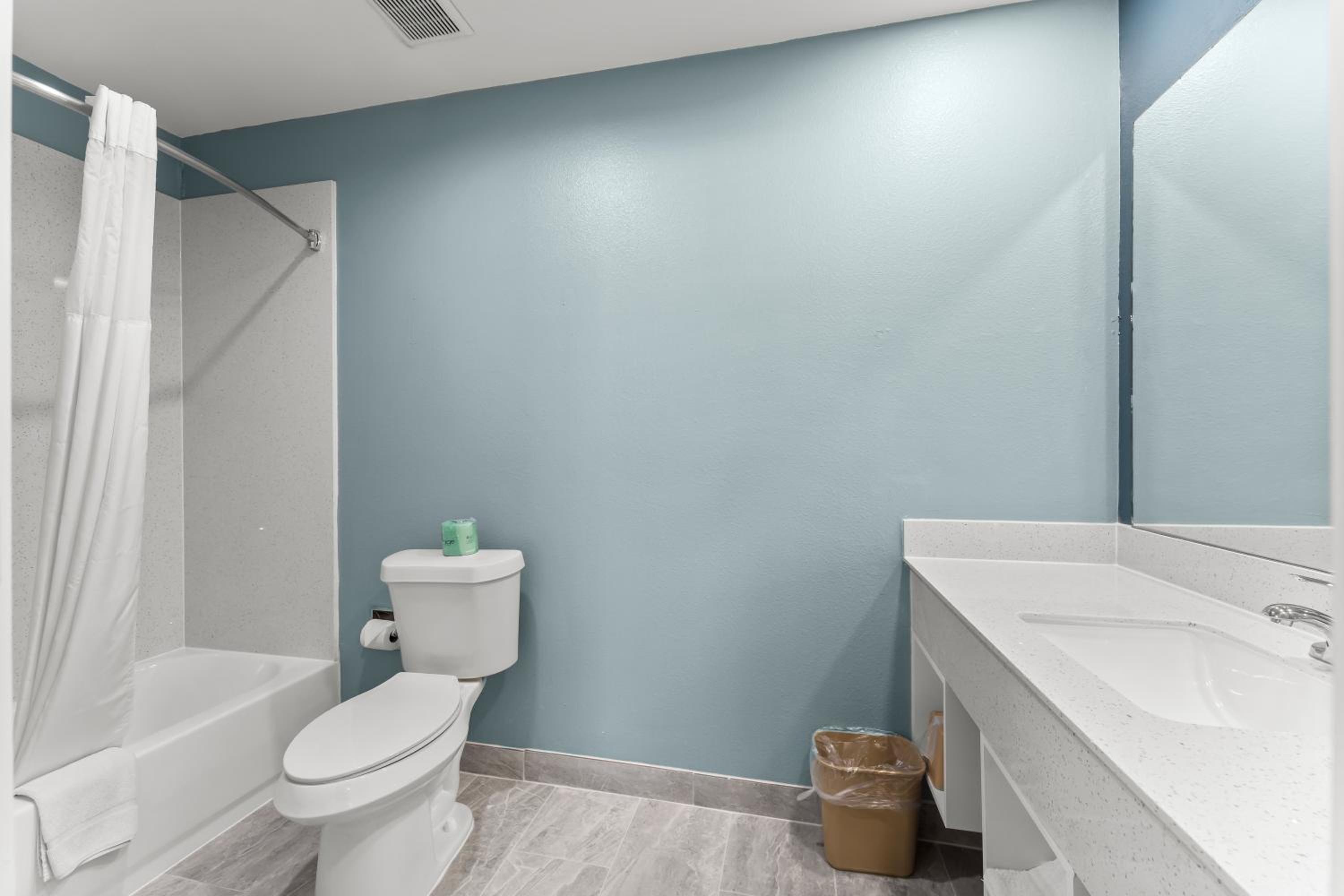 Superior Suite - Photo 4