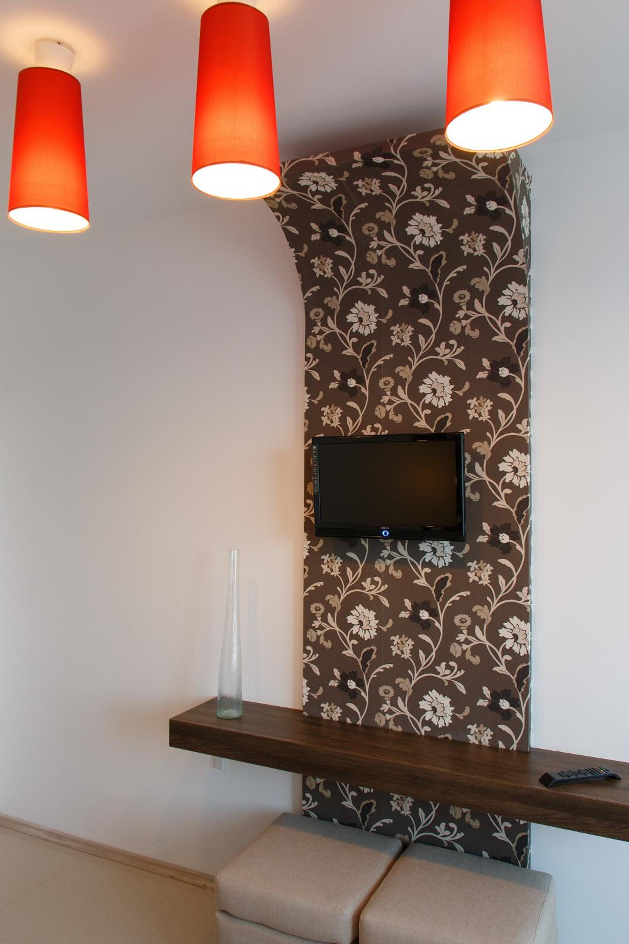 Superior Double or Twin Room - Photo 24