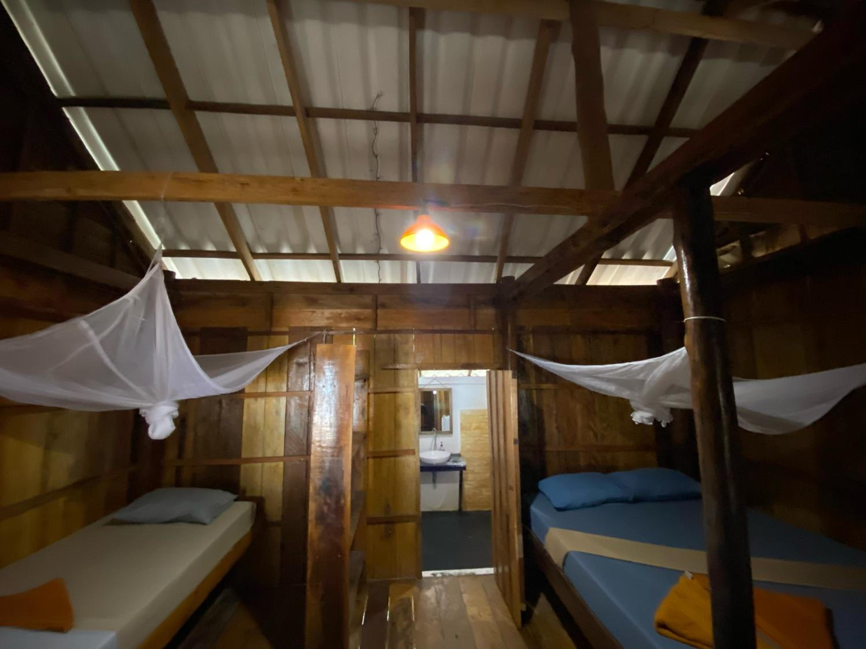 Cozy Bungalow photo 1