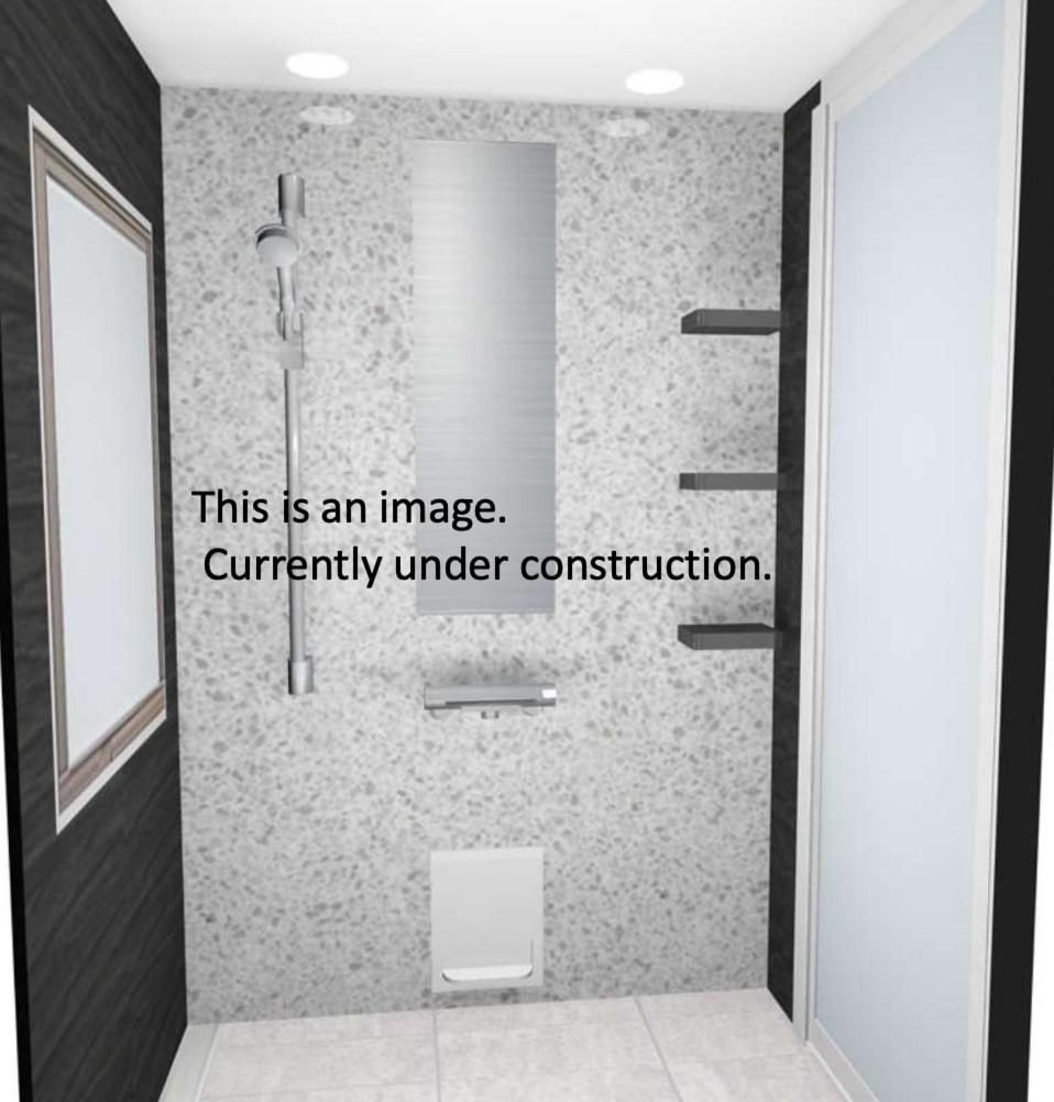 Twin Room with Shower photo 2