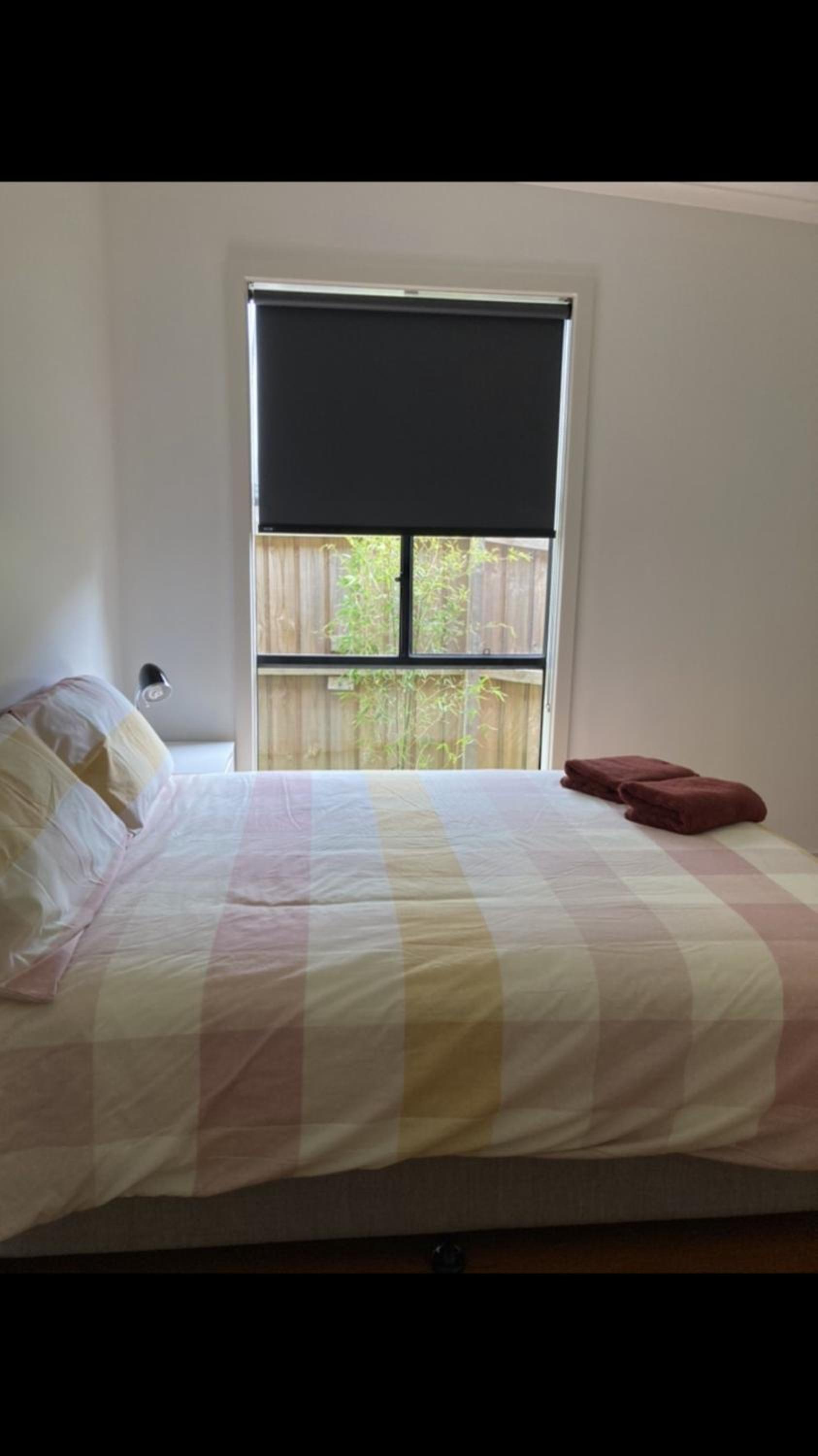 Holiday Home photo 2
