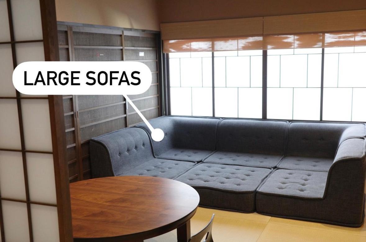 Vacation Home - Photo 20