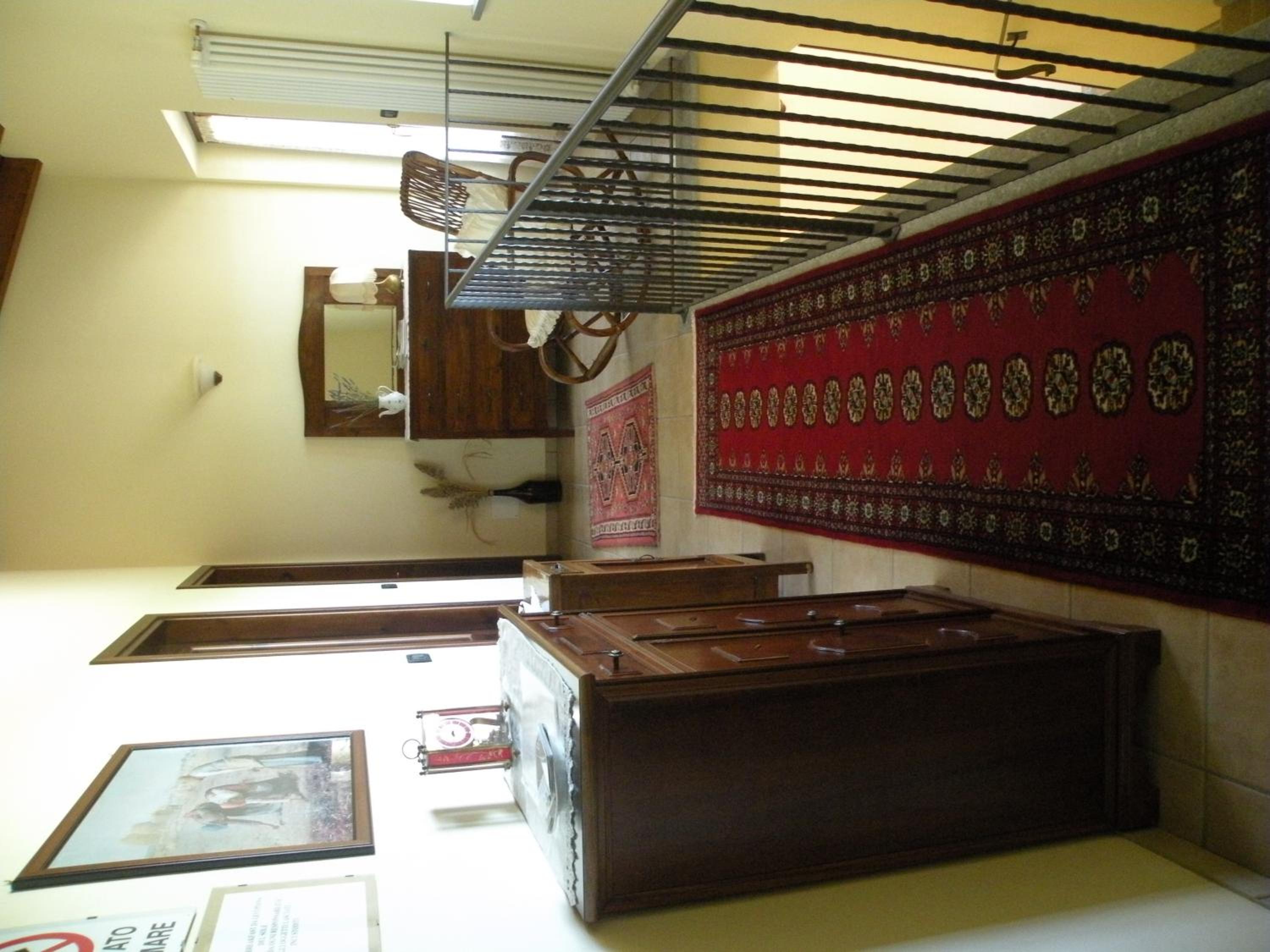 Double or Twin Room - Photo 5
