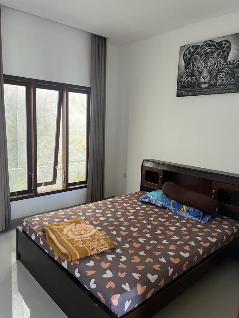 Double Room With Balcony photo 2