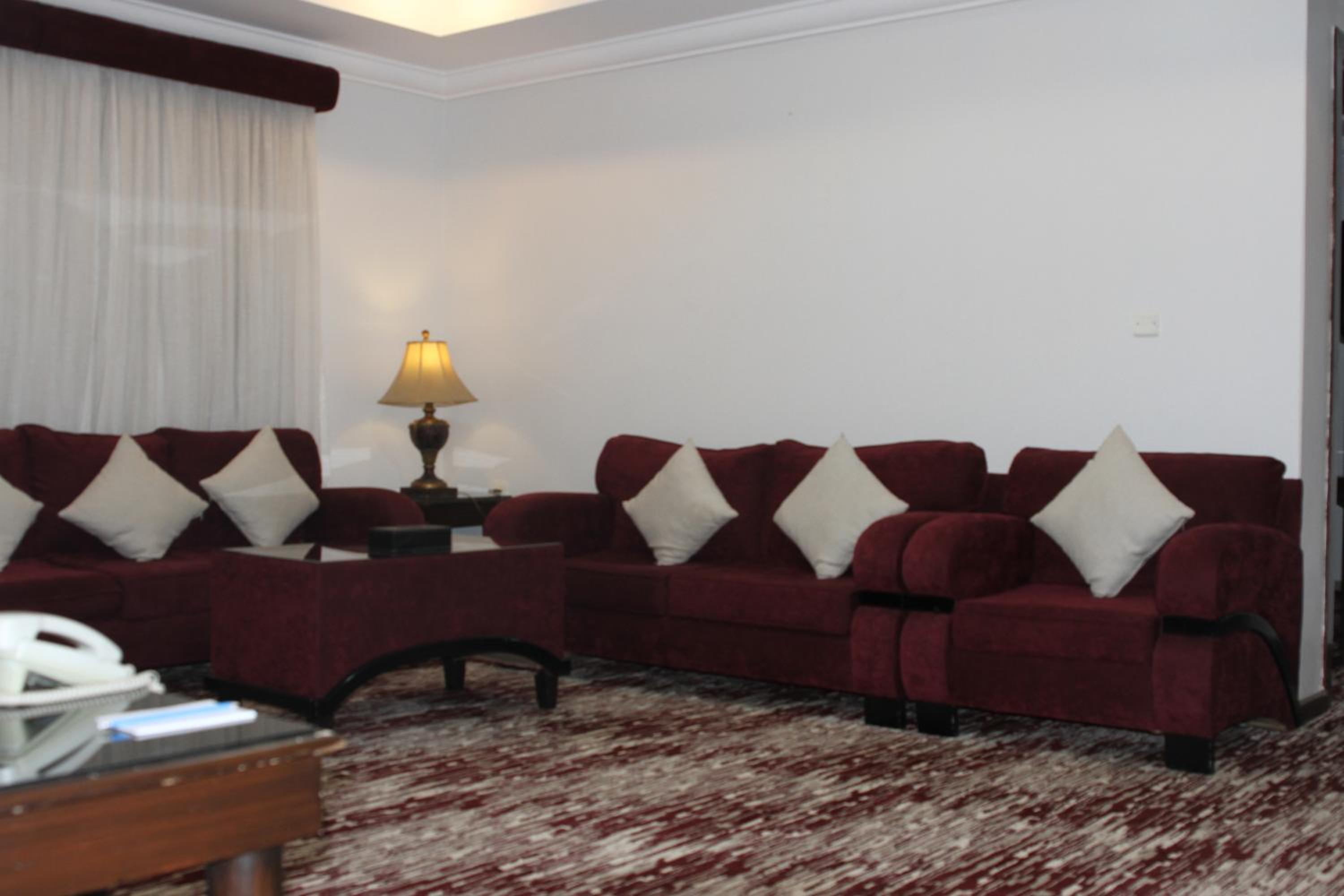 Two-Room Apartment - Photo 13
