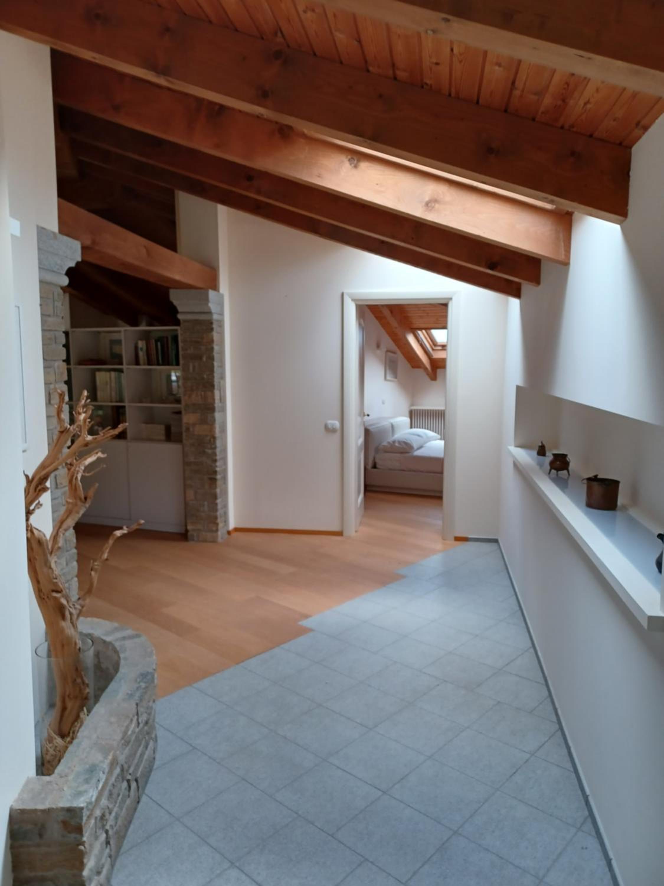 Two-Bedroom Villa photo 1