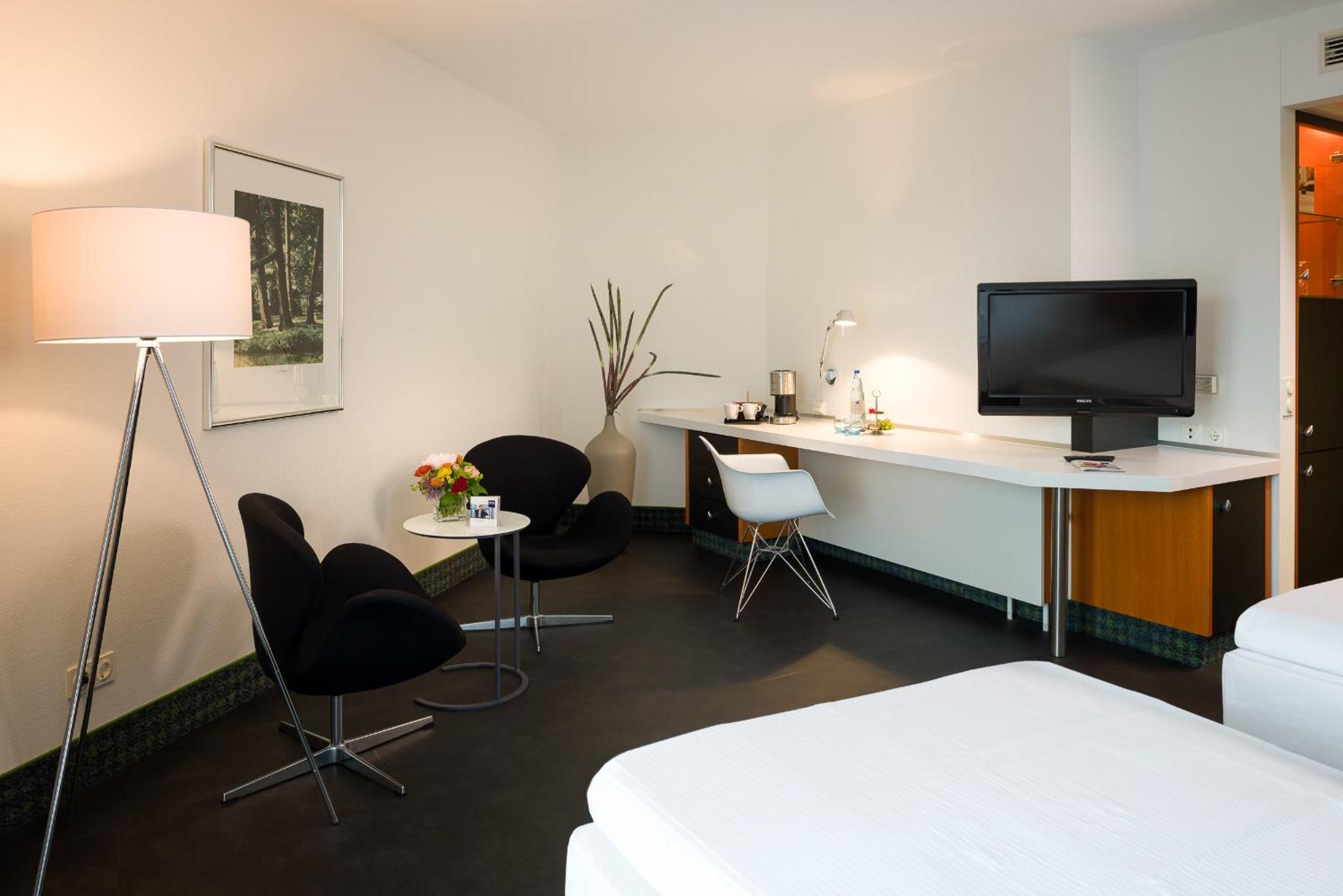 XL Room - Photo 3