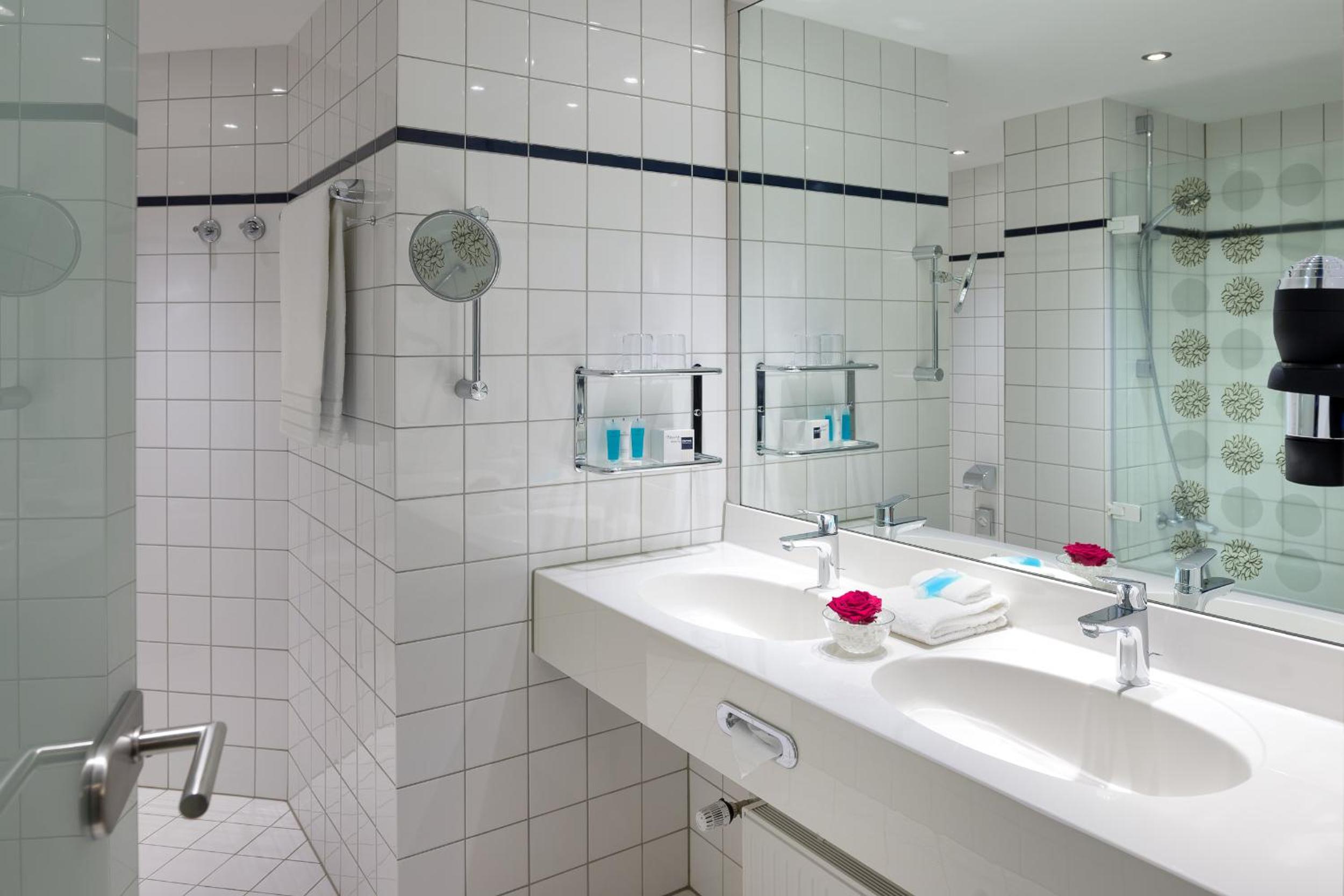 Junior Suite - Photo 10