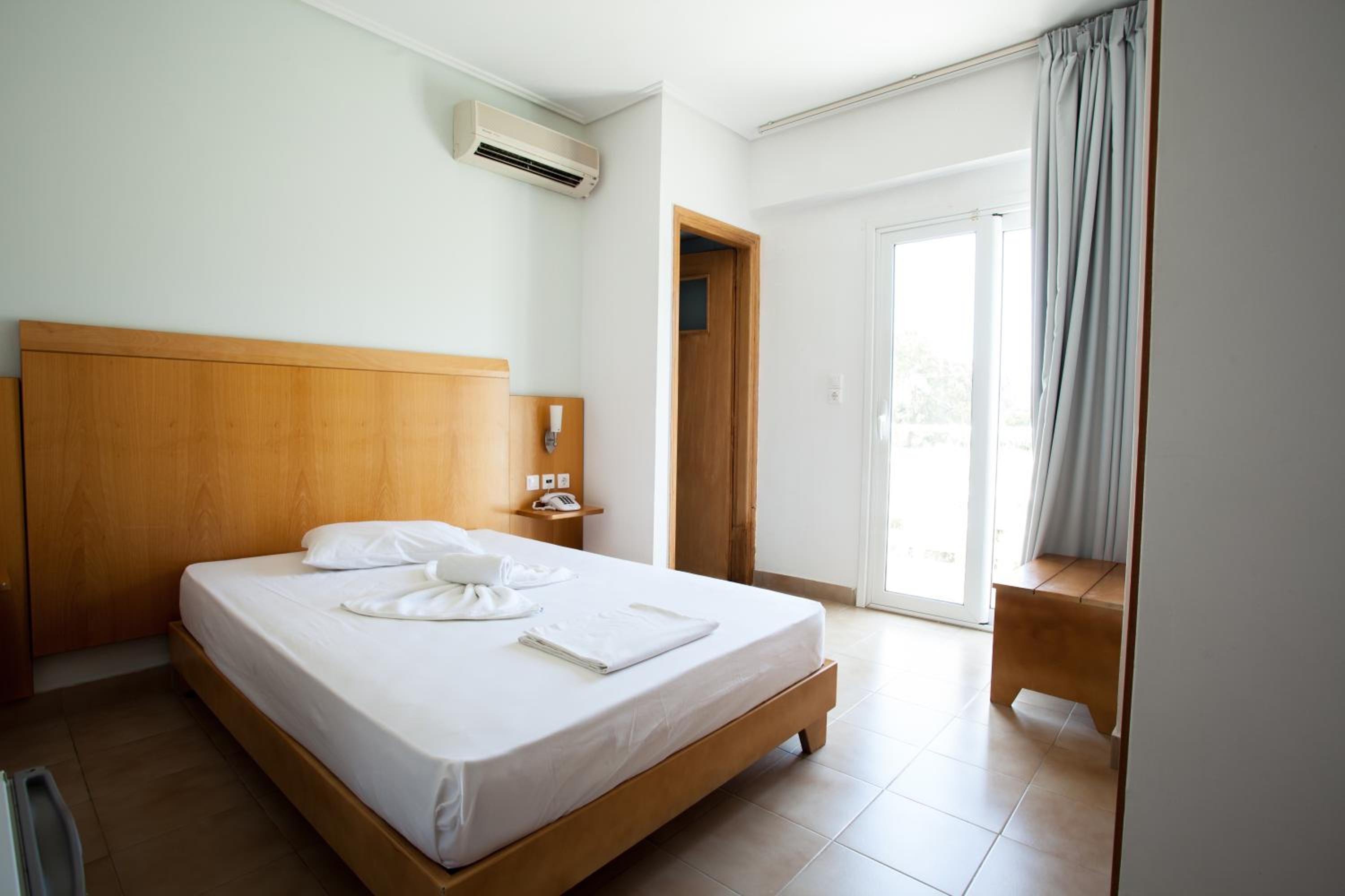 Special Offer - Single Room photo 1