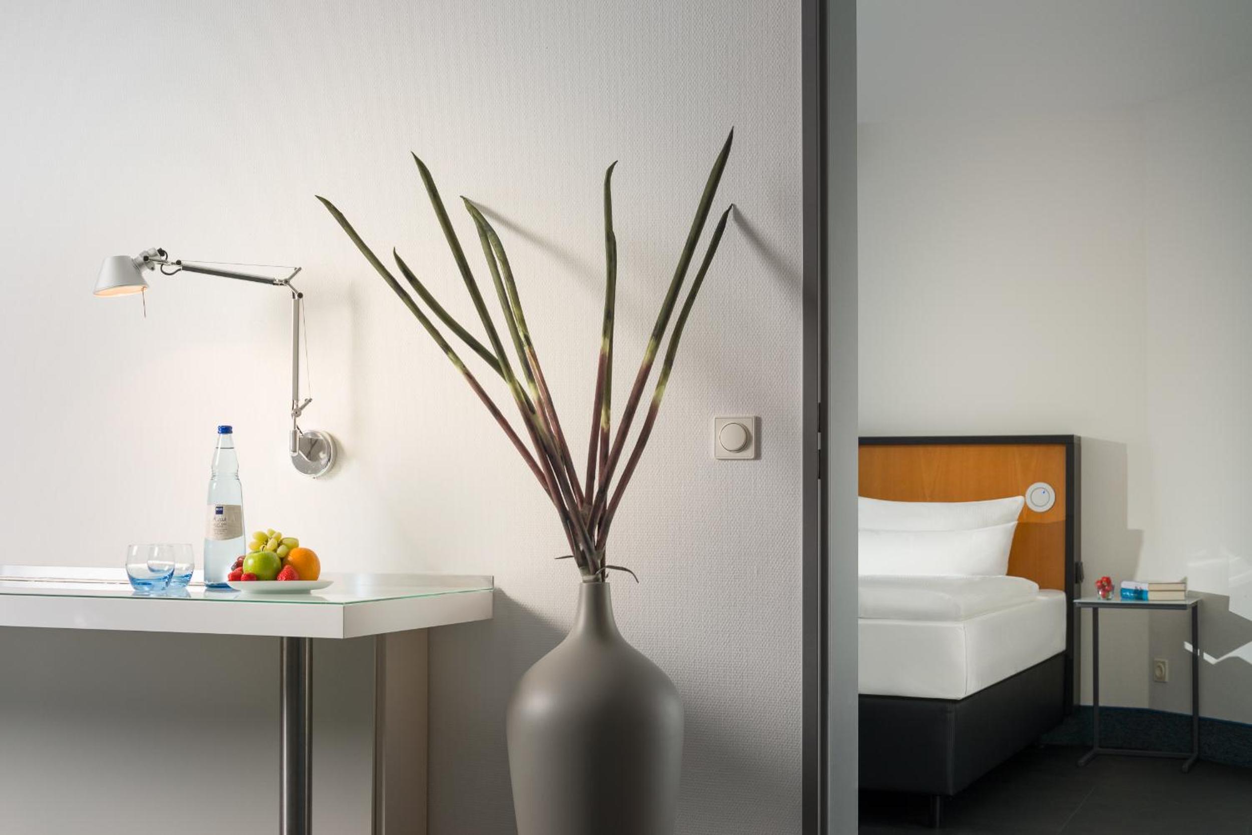 Junior Suite - Photo 9