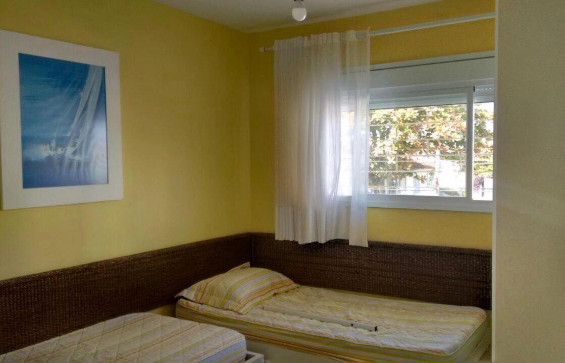 Four-Bedroom House photo 1