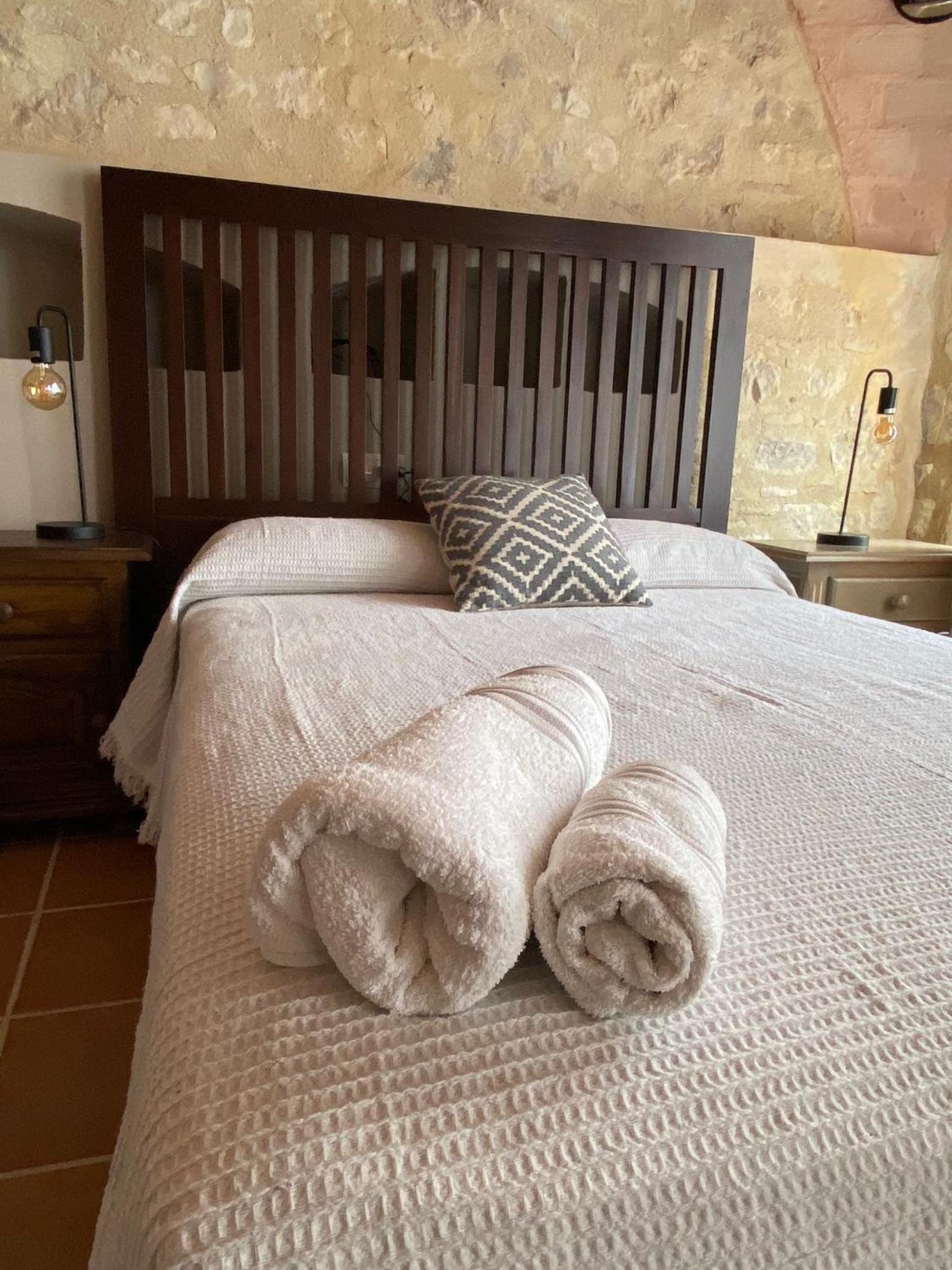 Deluxe Room photo 3