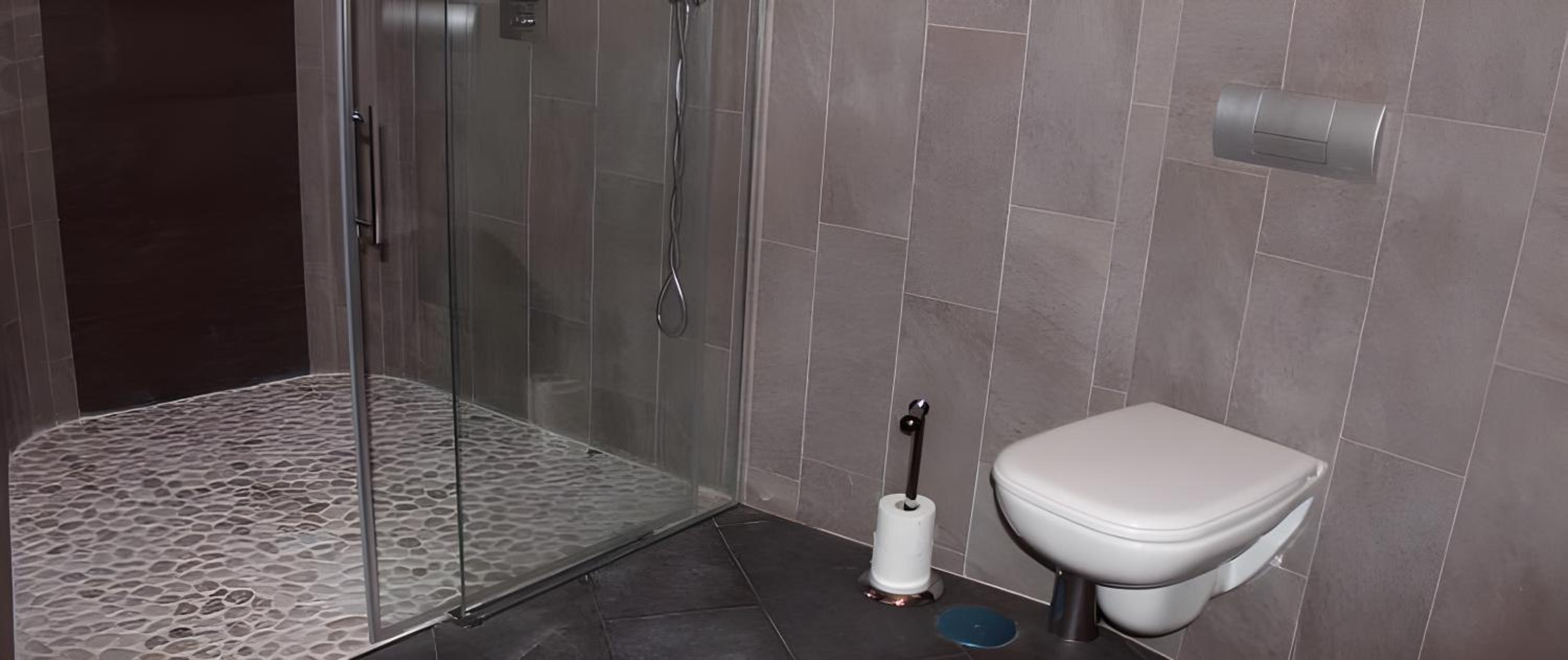Hotel Rural Quercus Tierra, Billede 8