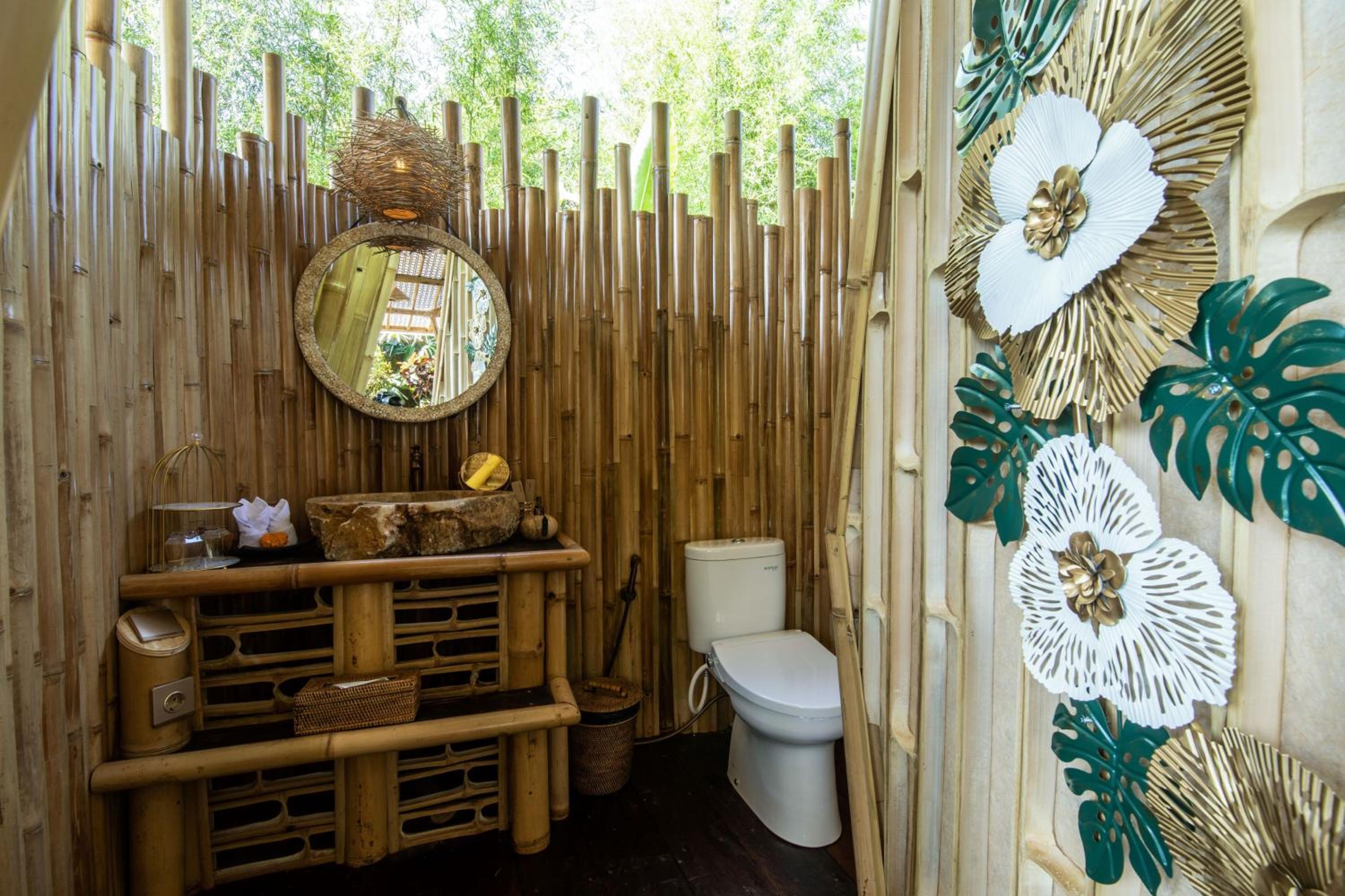 Summer House - Photo 5