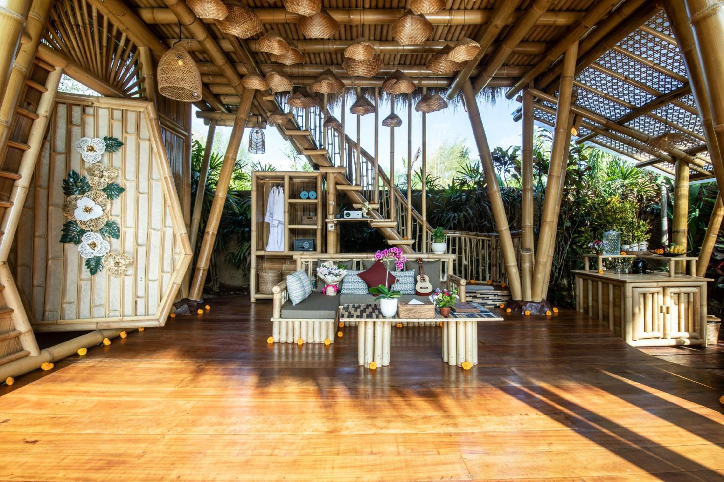 Summer House - Photo 24