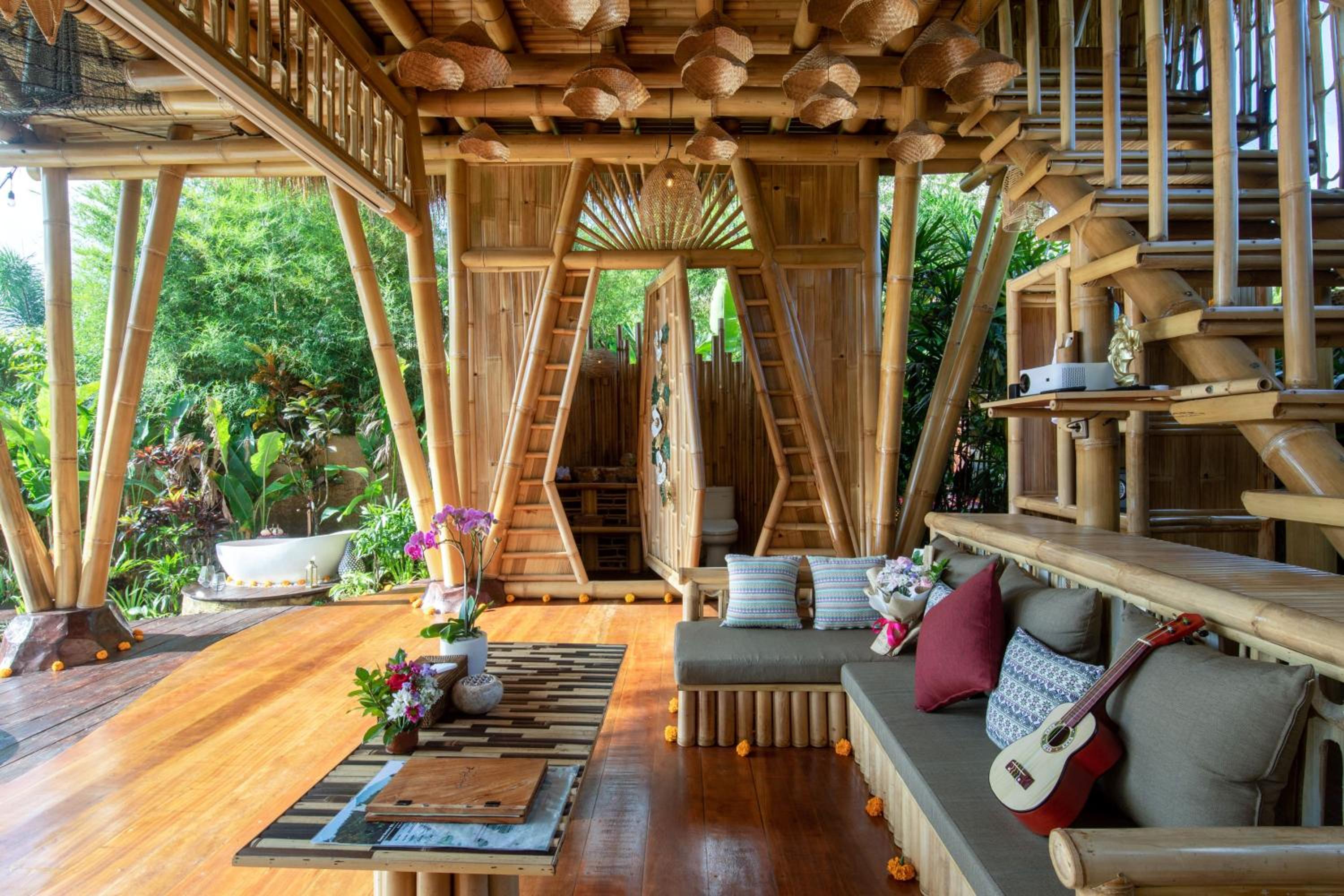 Summer House - Photo 19