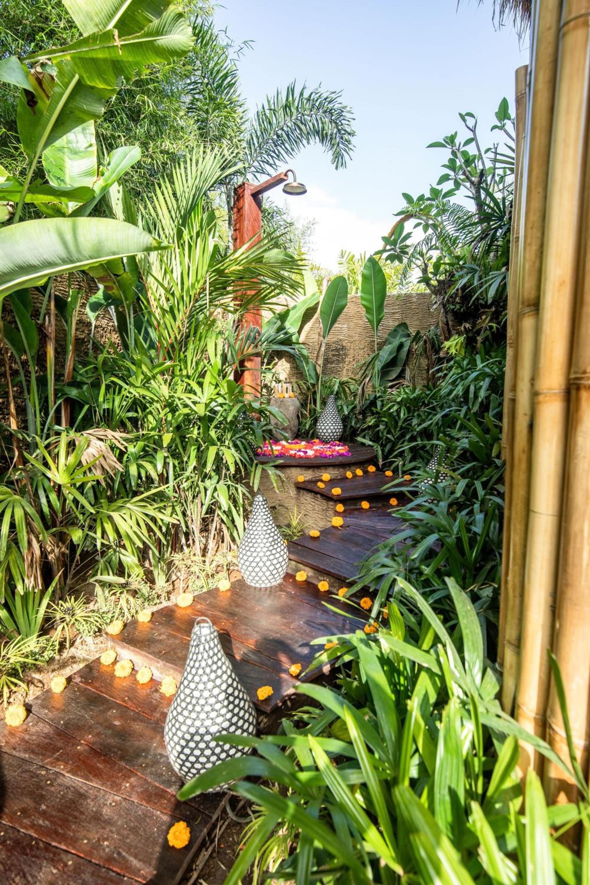 Summer House - Photo 18