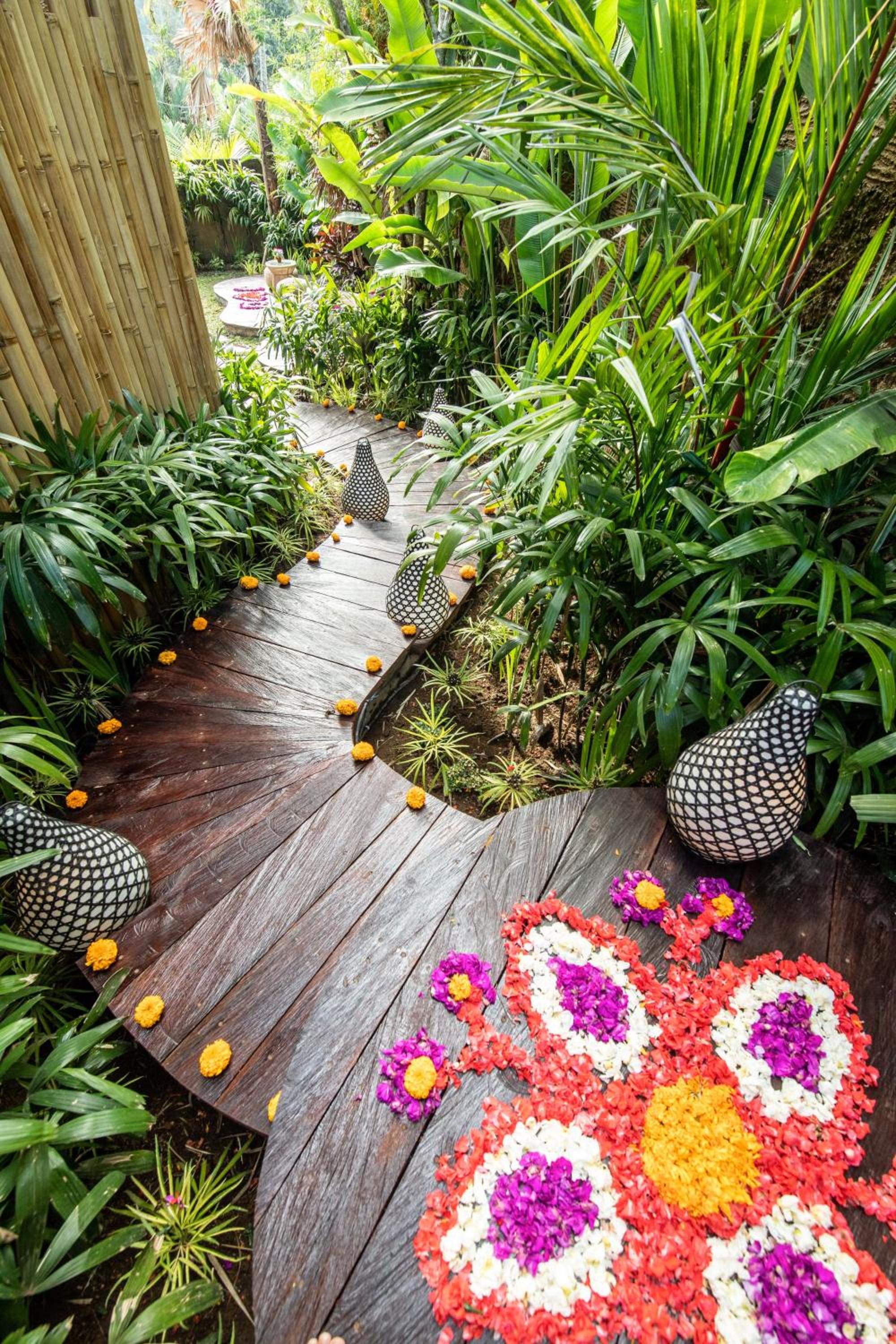 Summer House - Photo 17
