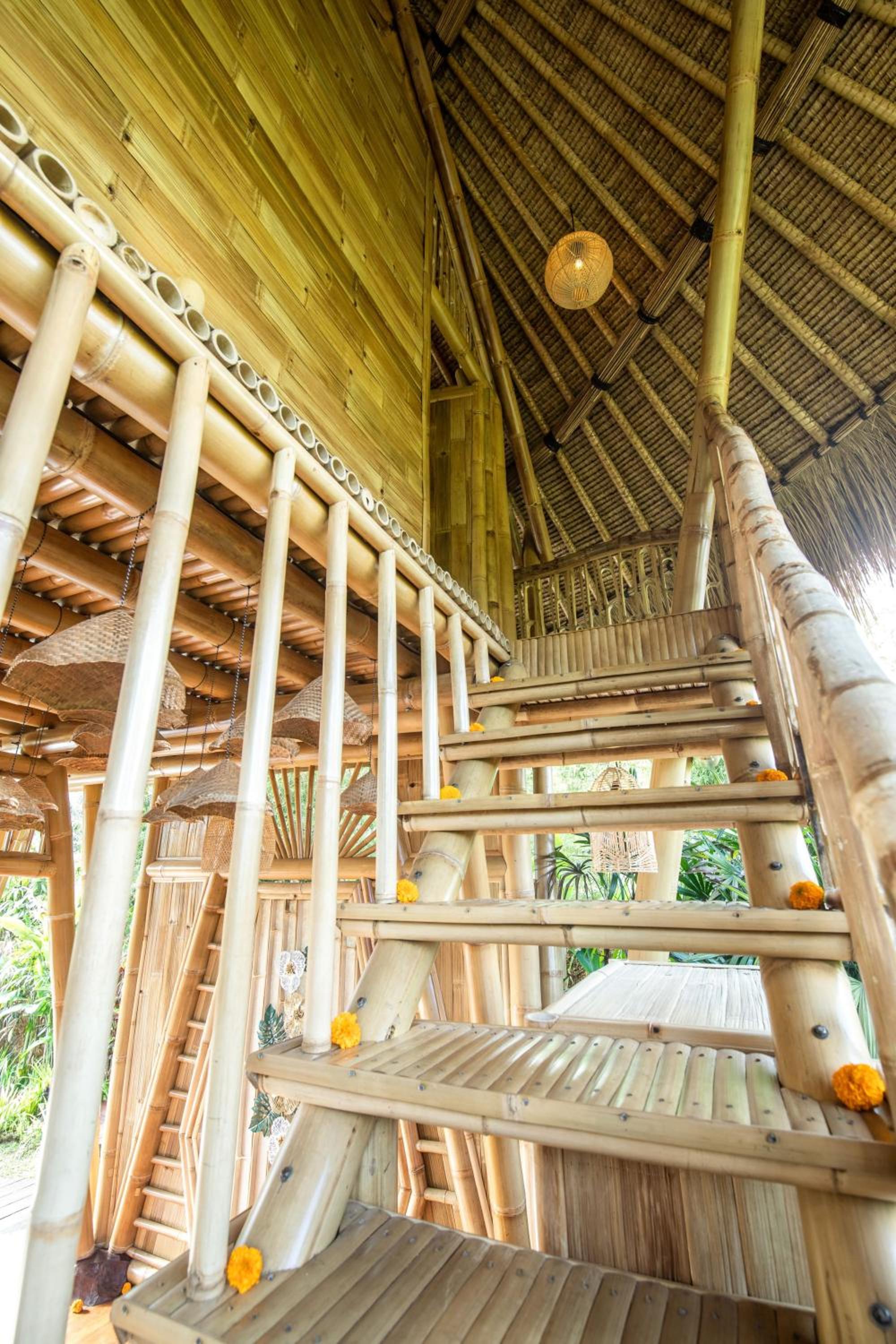 Summer House - Photo 11